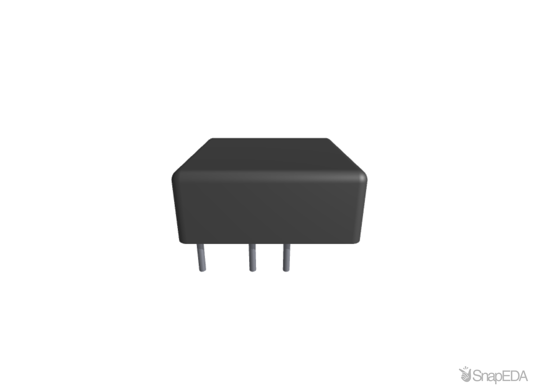 THL 30-2423WI 3D Model