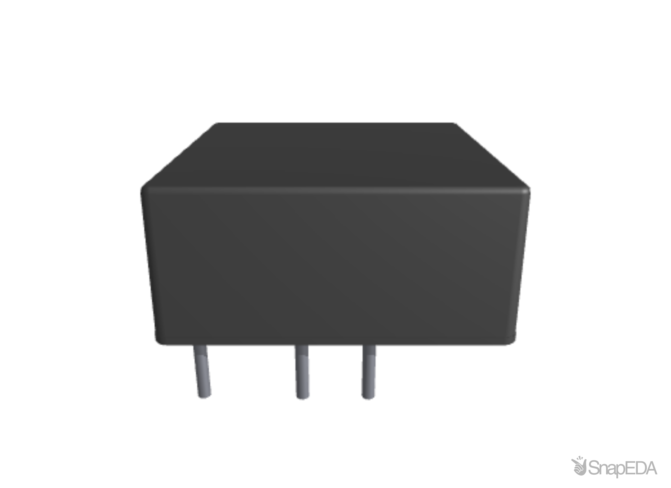 THL 40-2412WI 3D Model