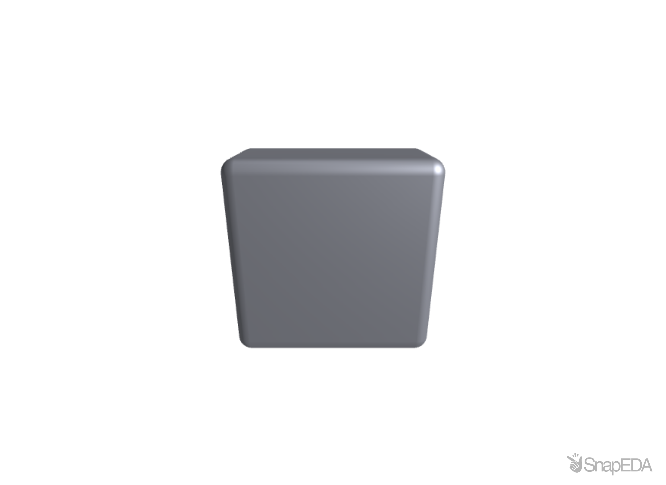 THL 25-4811 3D Model