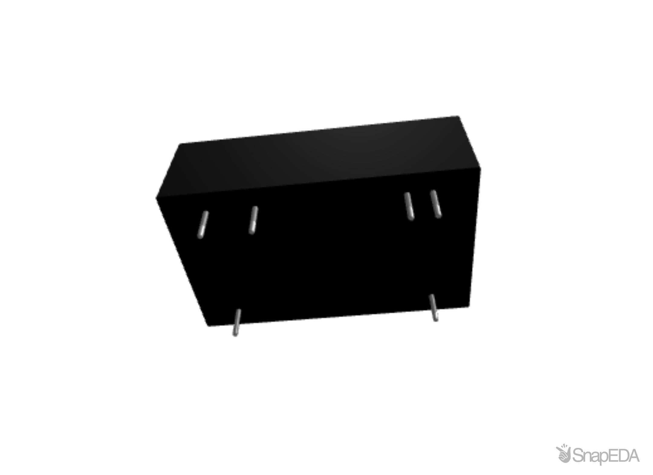 THM 10-0512WI 3D Model