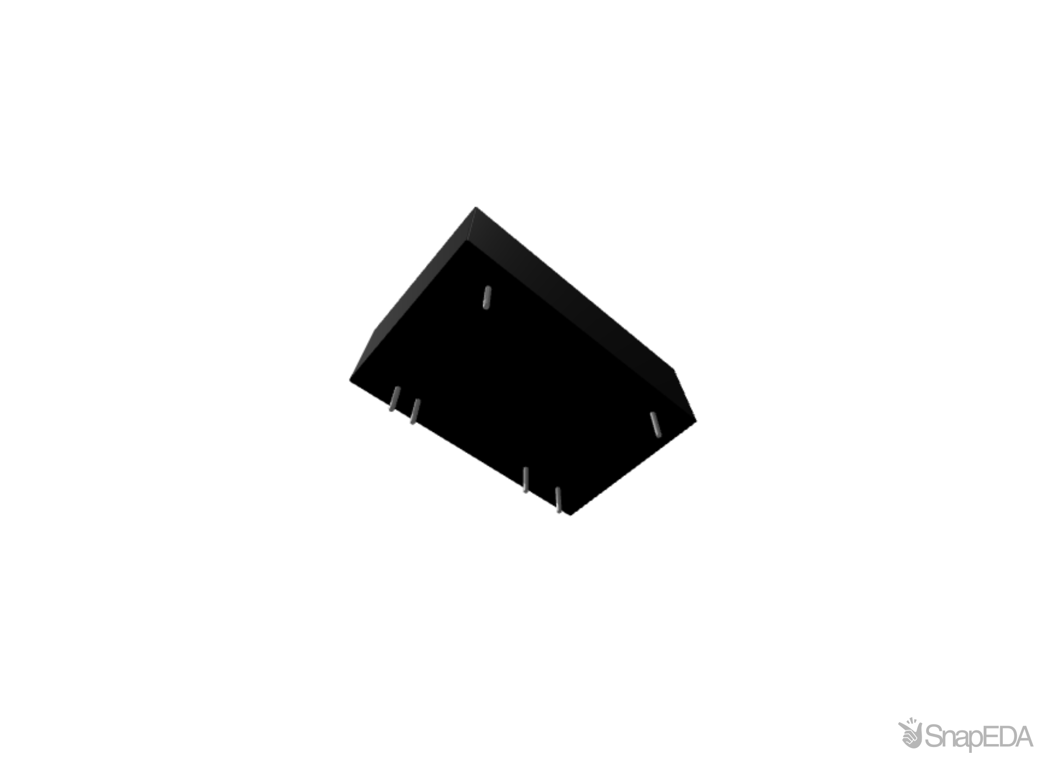 THM 10-2410WI 3D Model
