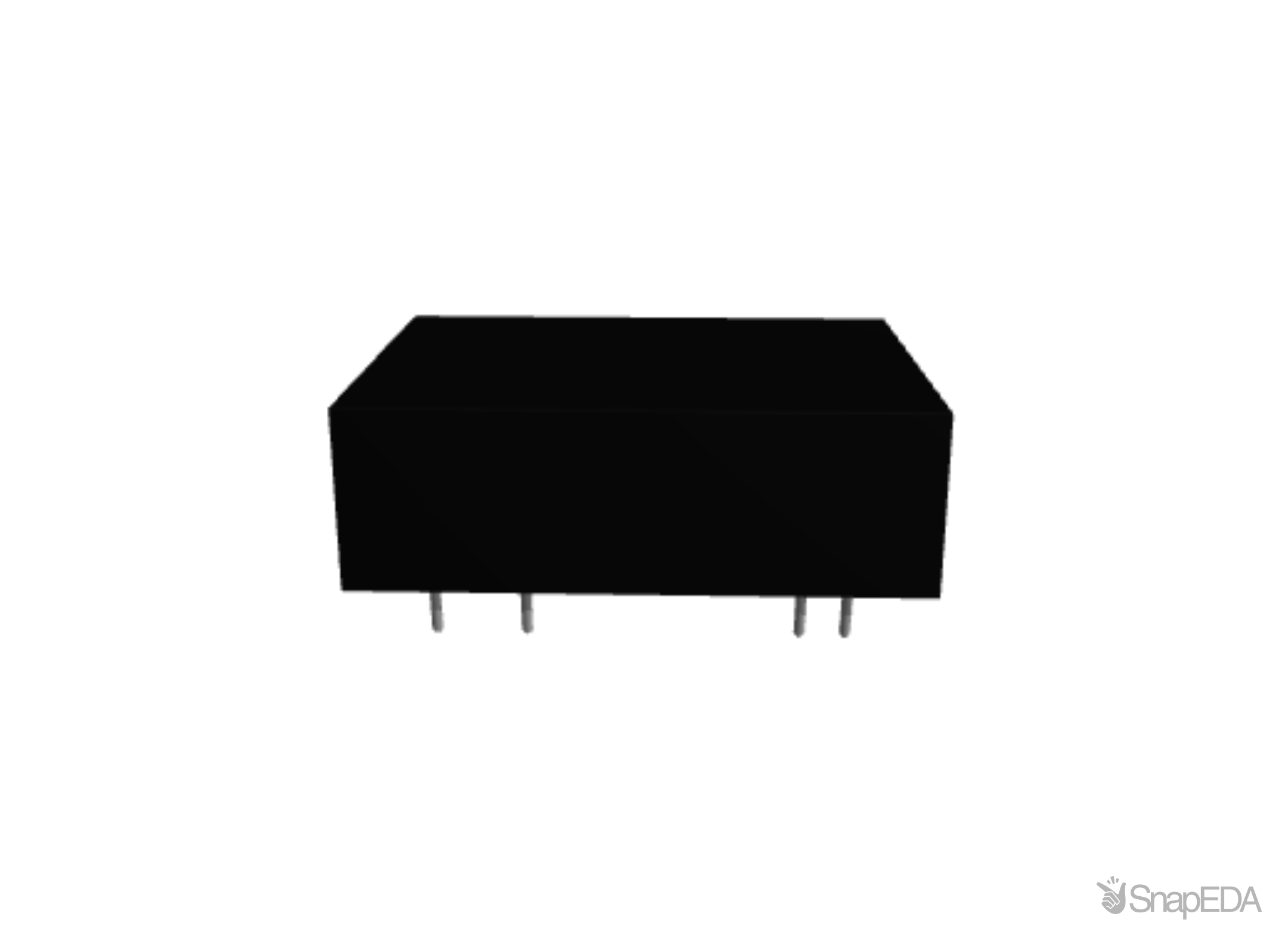 THM 10-2413WI 3D Model