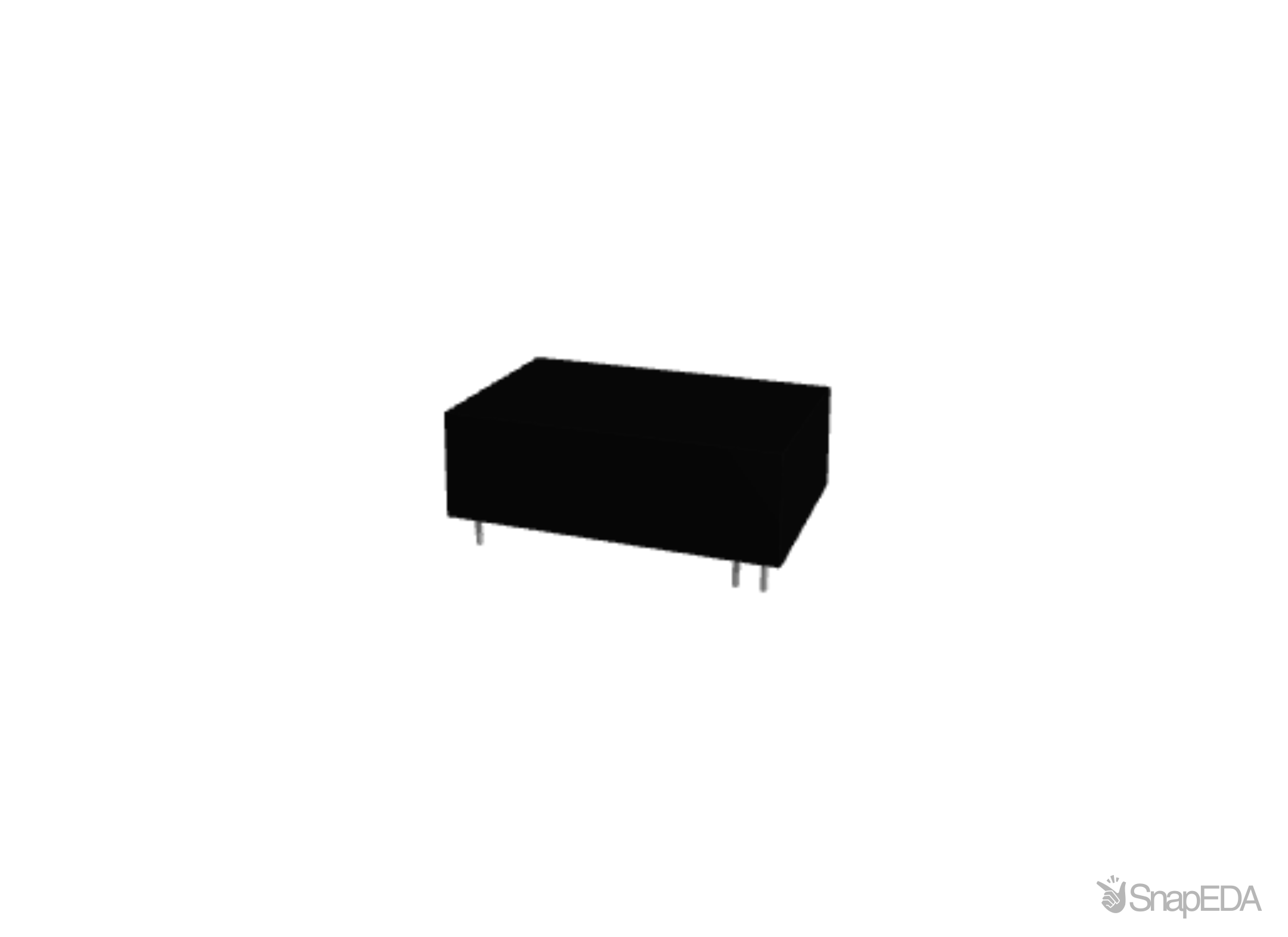 THM 10-2415 3D Model