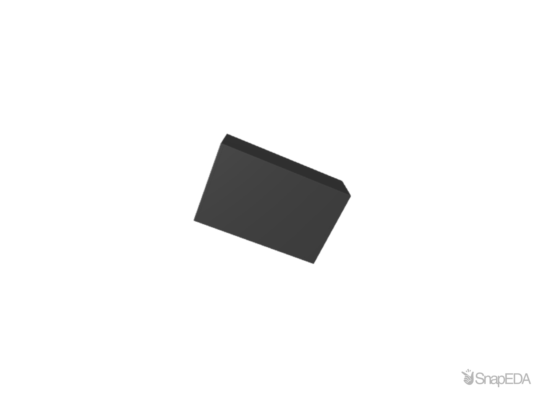 THM 3-2423WI 3D Model