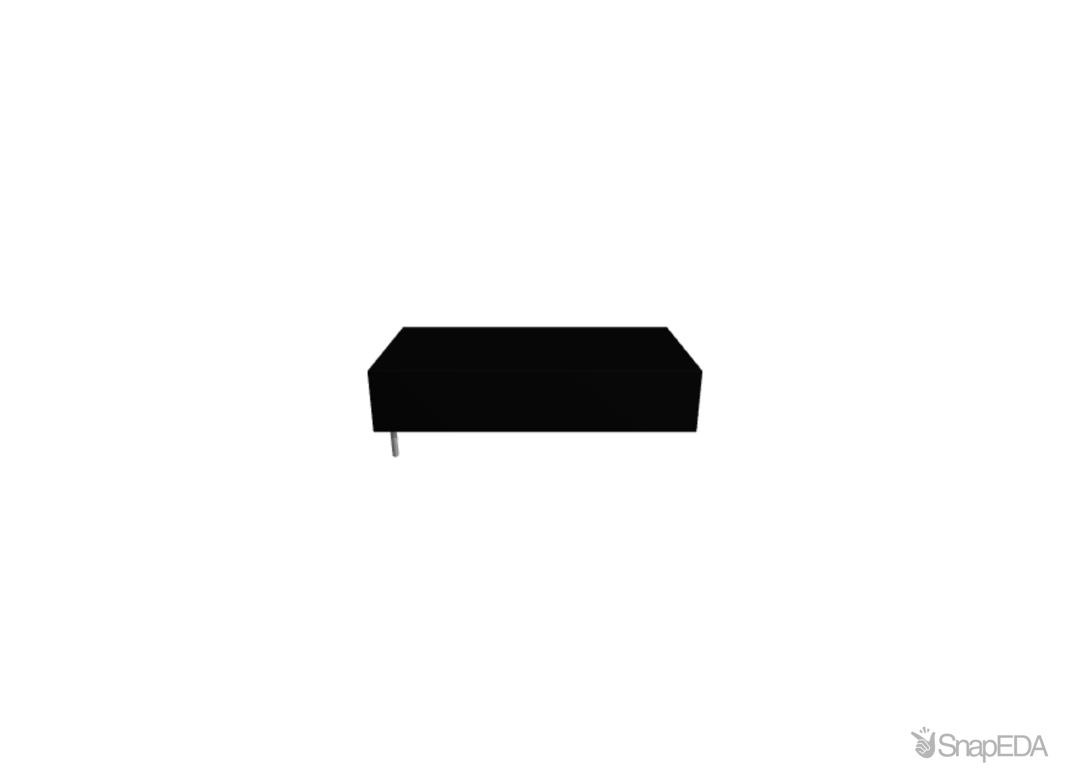 THM 30-2412WI 3D Model