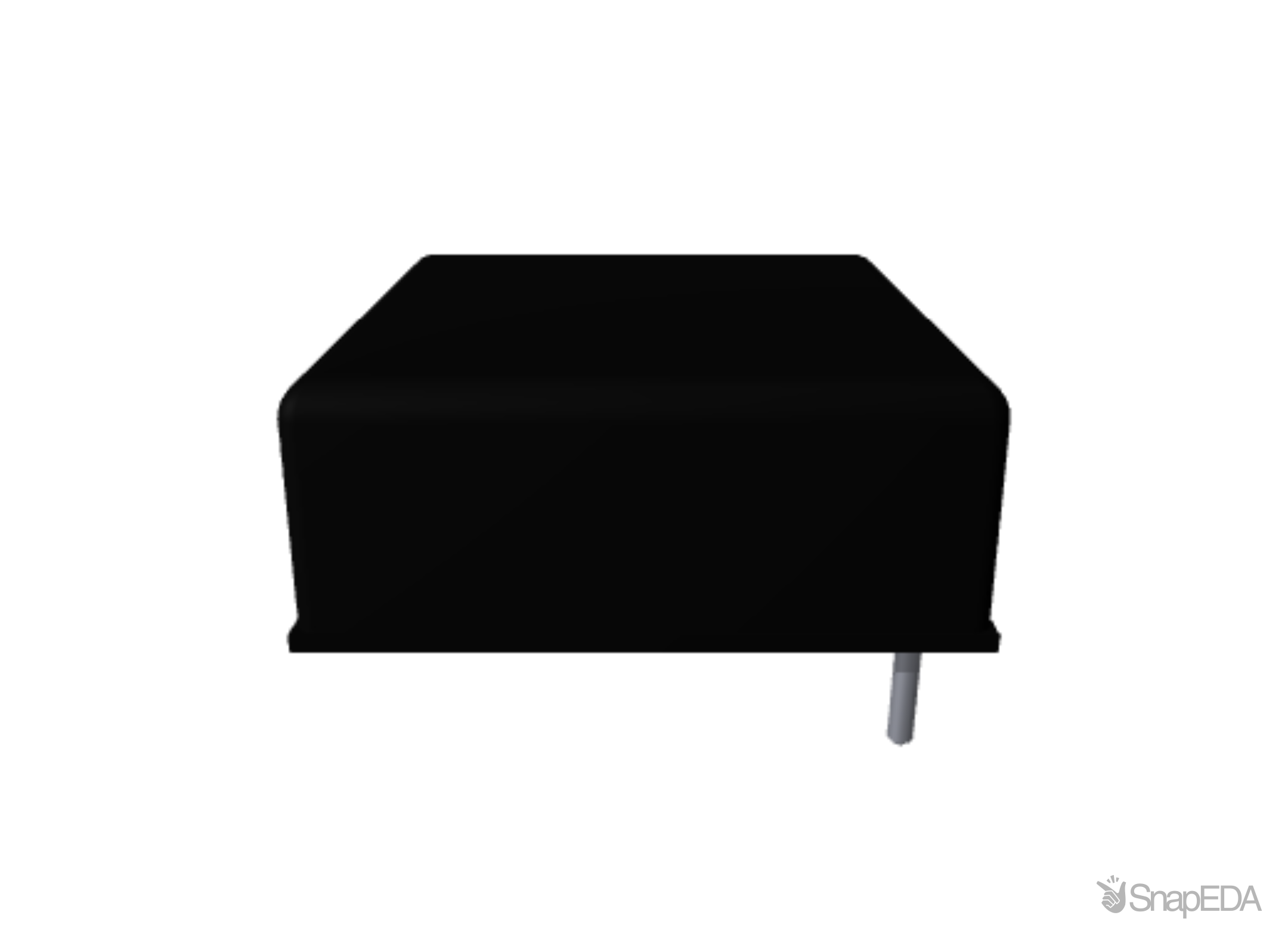 THN 15-1215N 3D Model