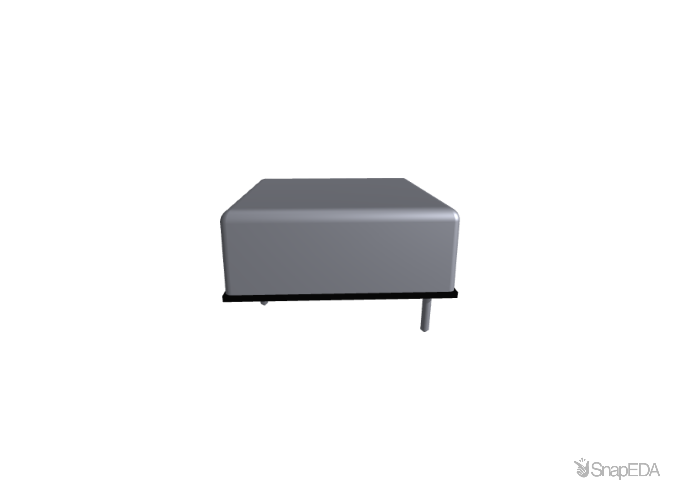 THN 15-1222 3D Model