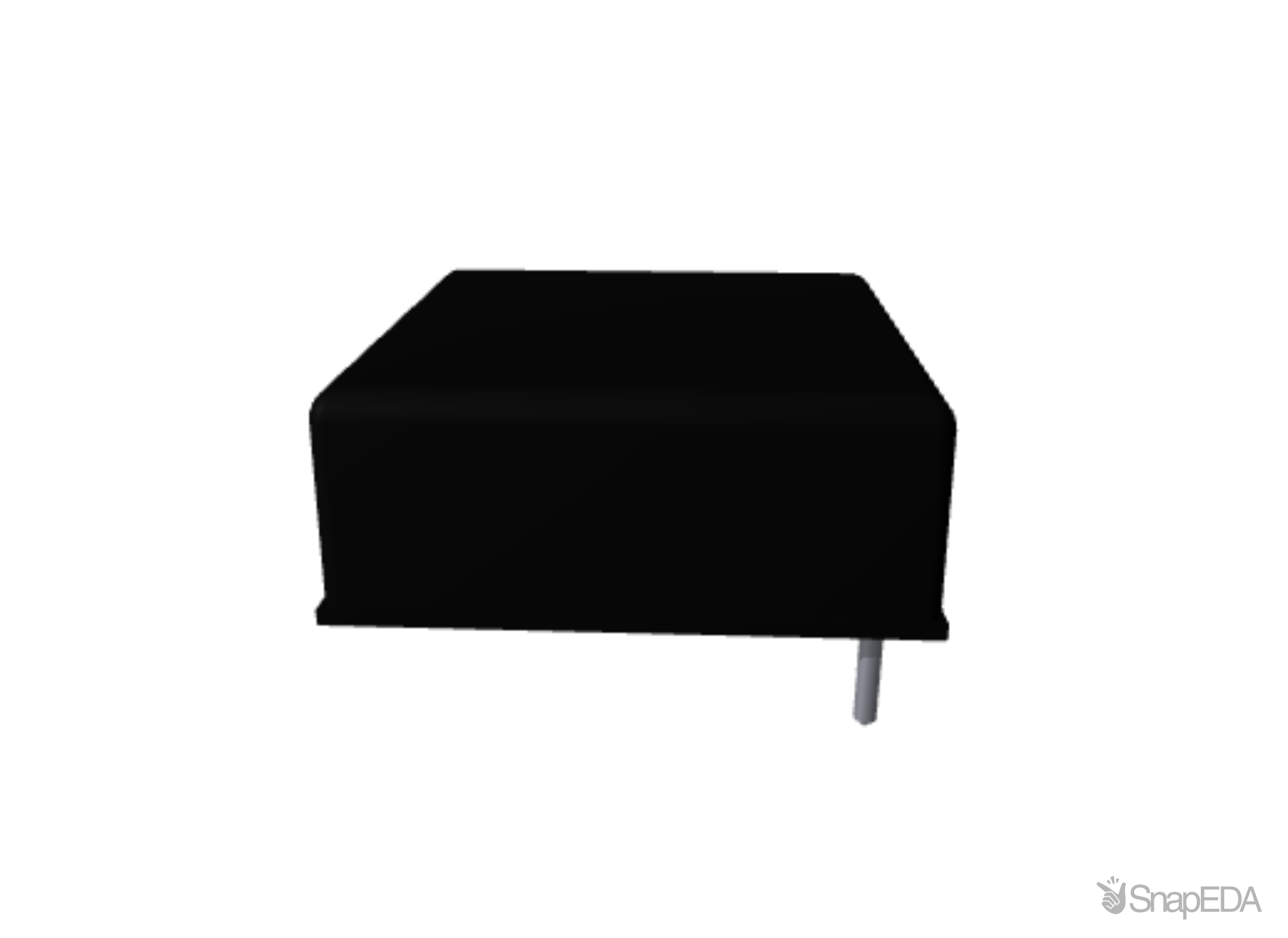 THN 15-1225N 3D Model