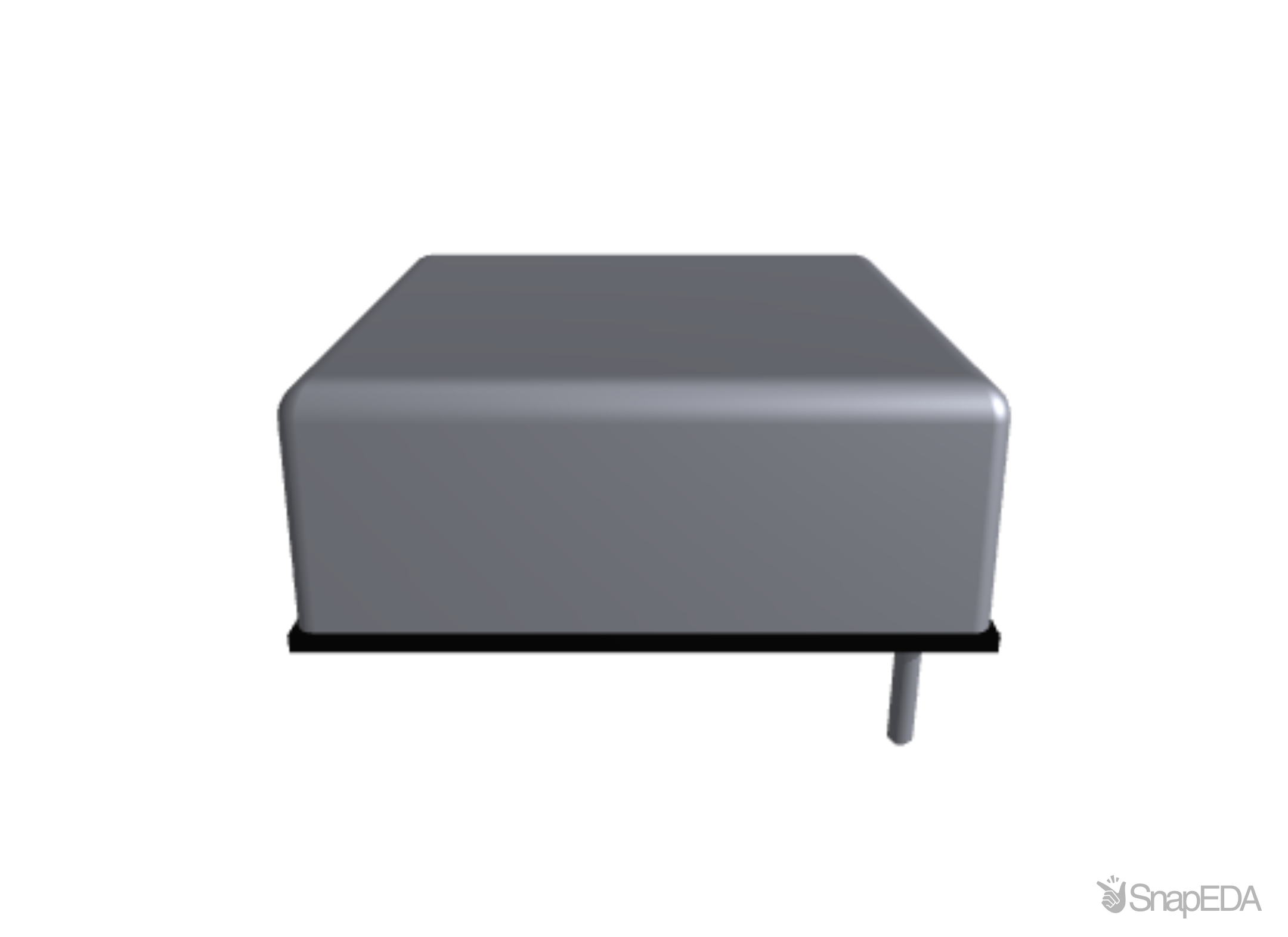 THN 15-2411WI-A1 3D Model