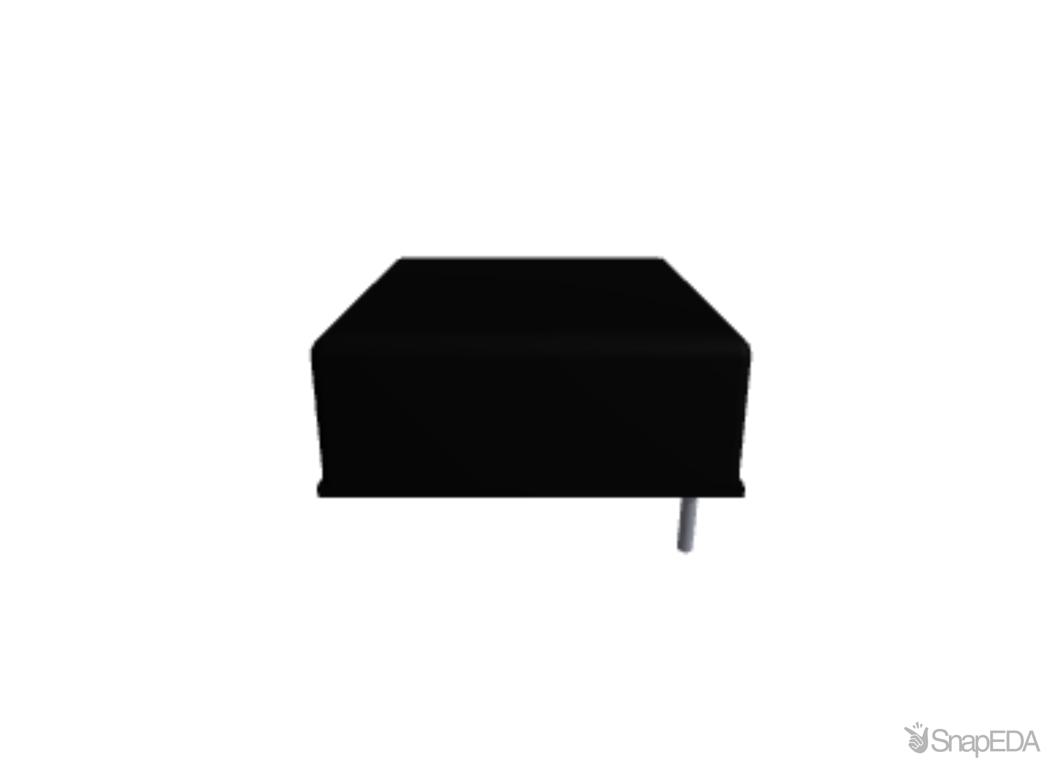 THN 15-2412N 3D Model