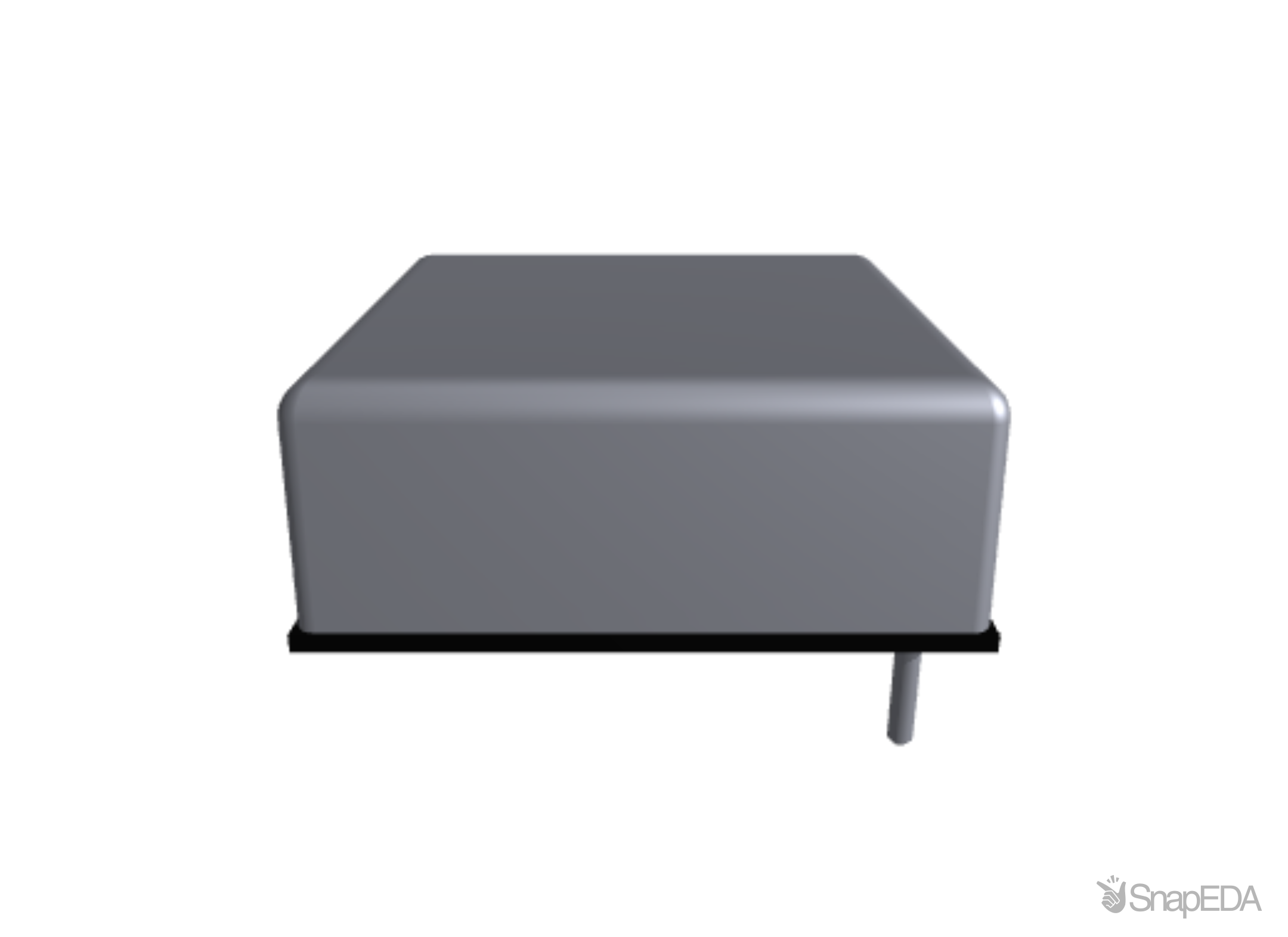 THN 15-2413WI 3D Model