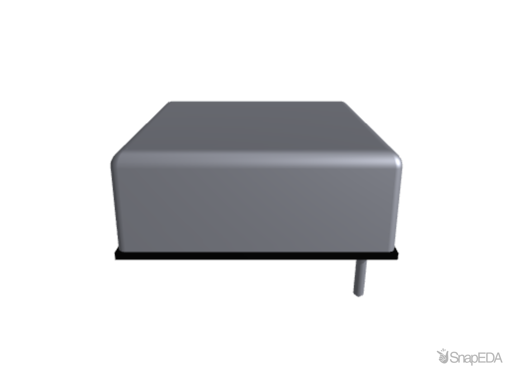 THN 15-2415 3D Model