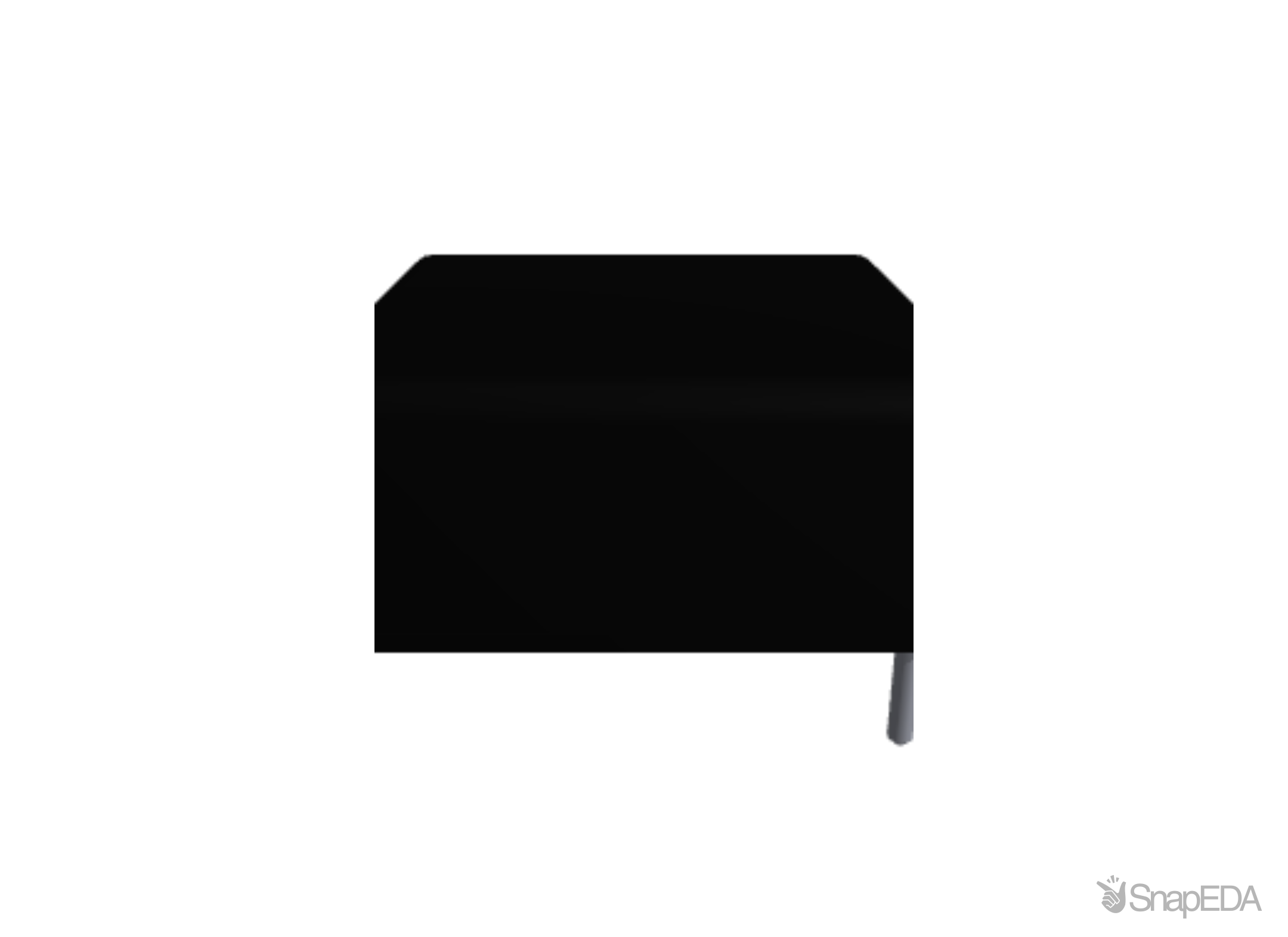 THN 15-2423WIR 3D Model