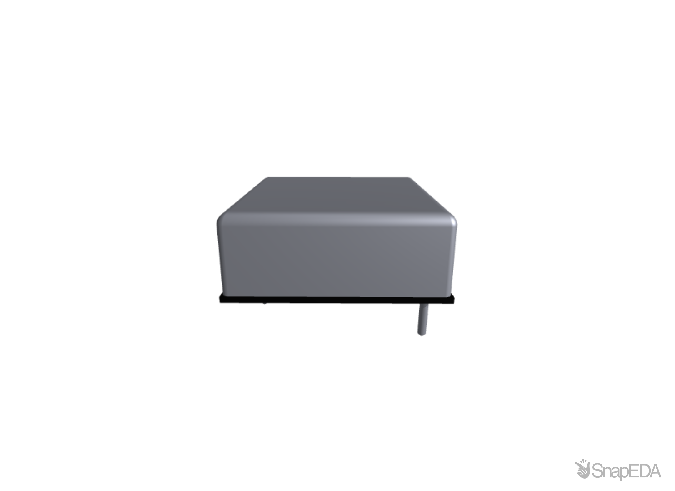 THN 15-2425WI 3D Model