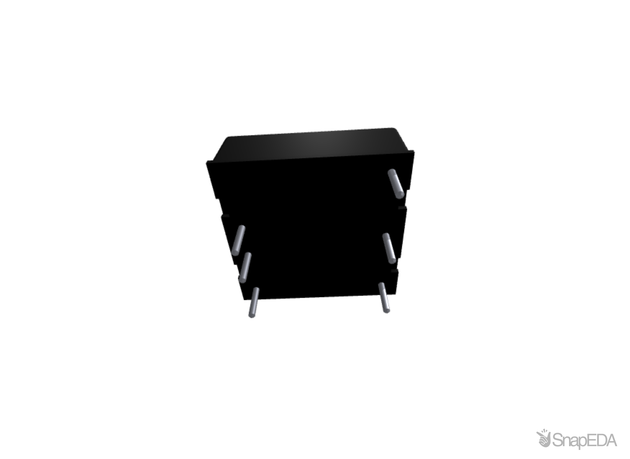 THN 15-2425WIR 3D Model