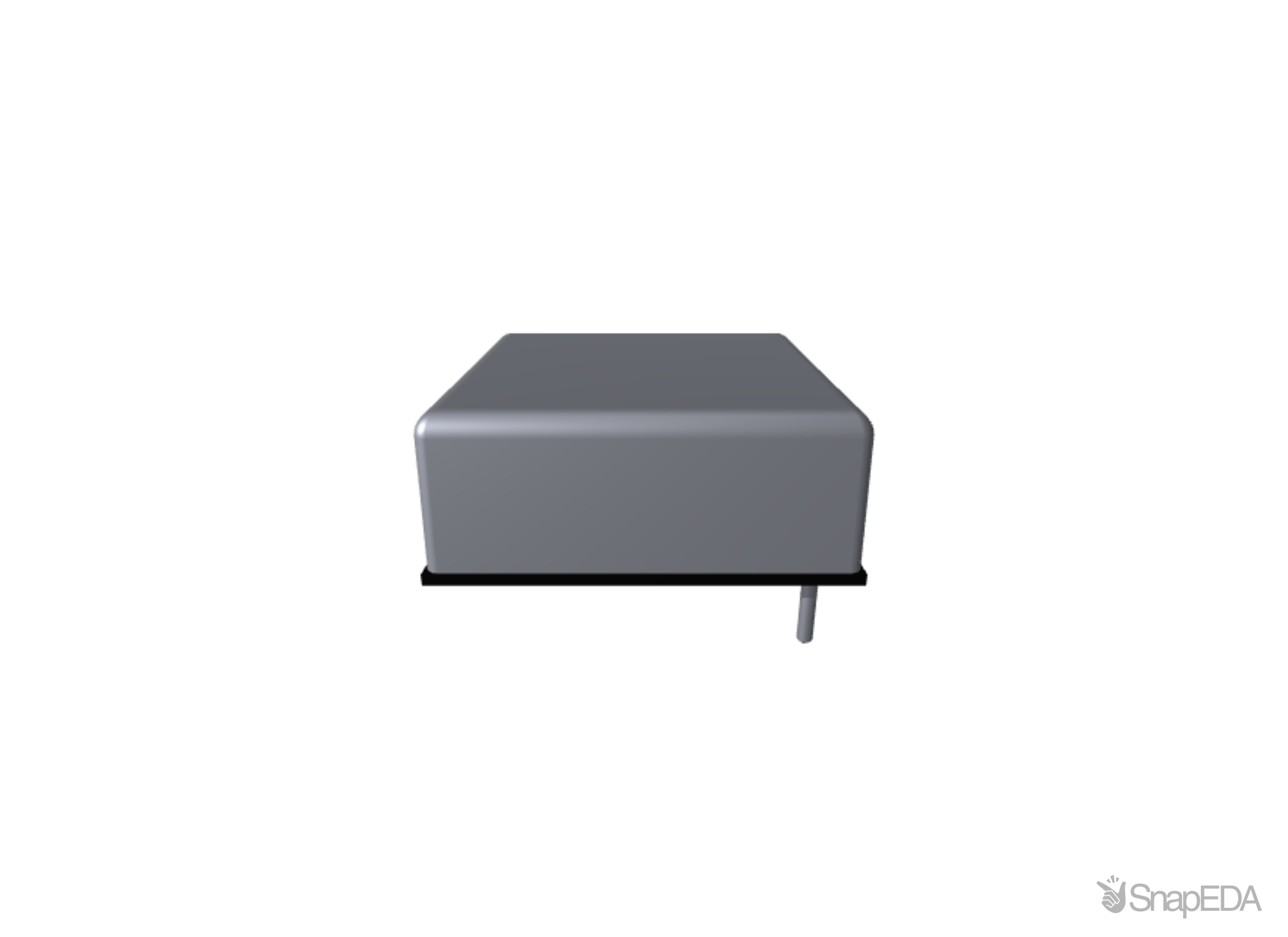 THN 15-4810WI 3D Model