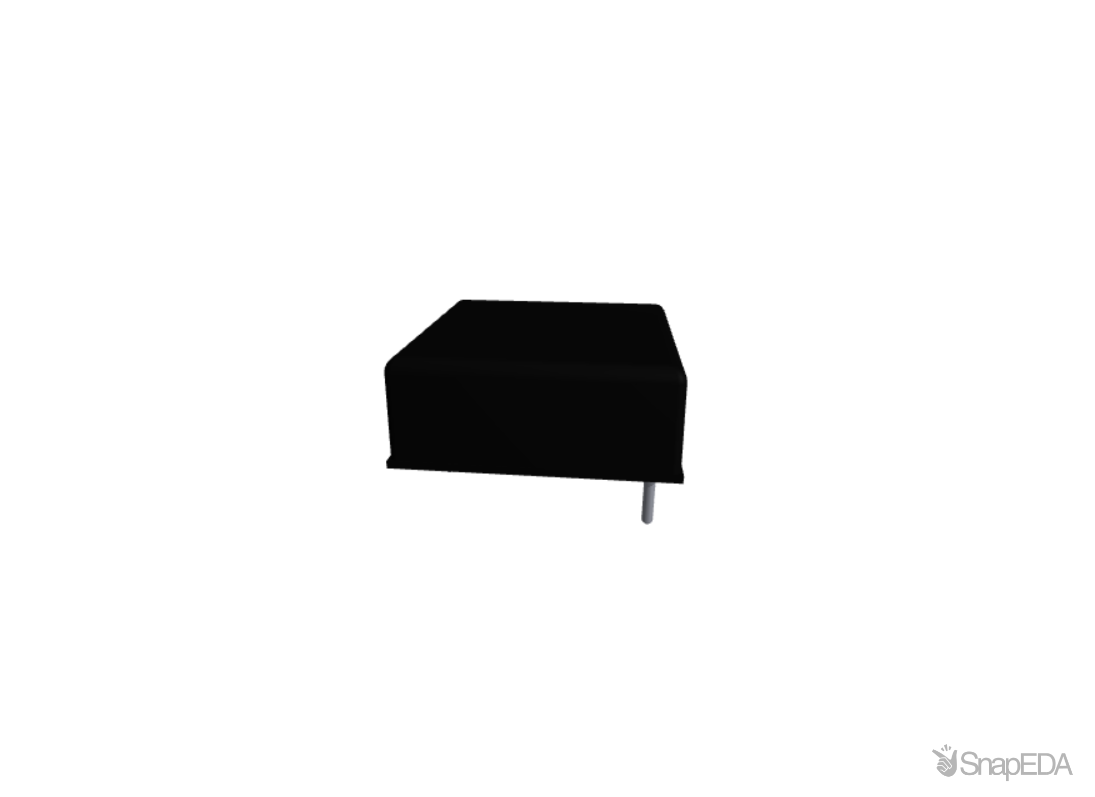 THN 15-4813N 3D Model