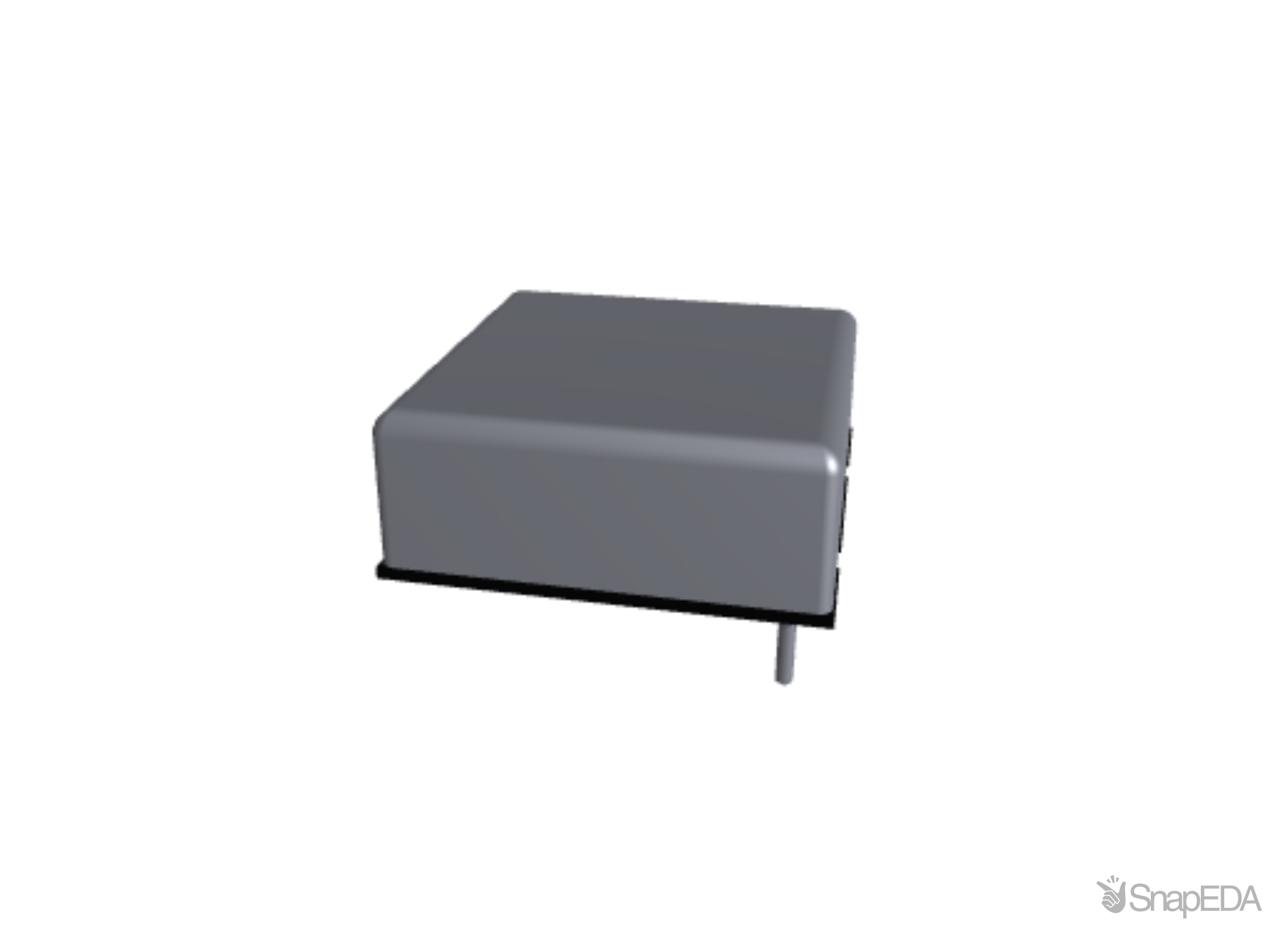 THN 20-2413 3D Model