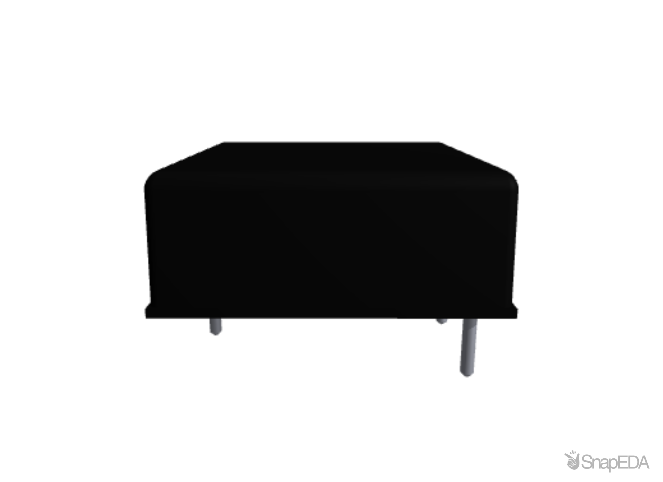 THN 20-2425WI 3D Model