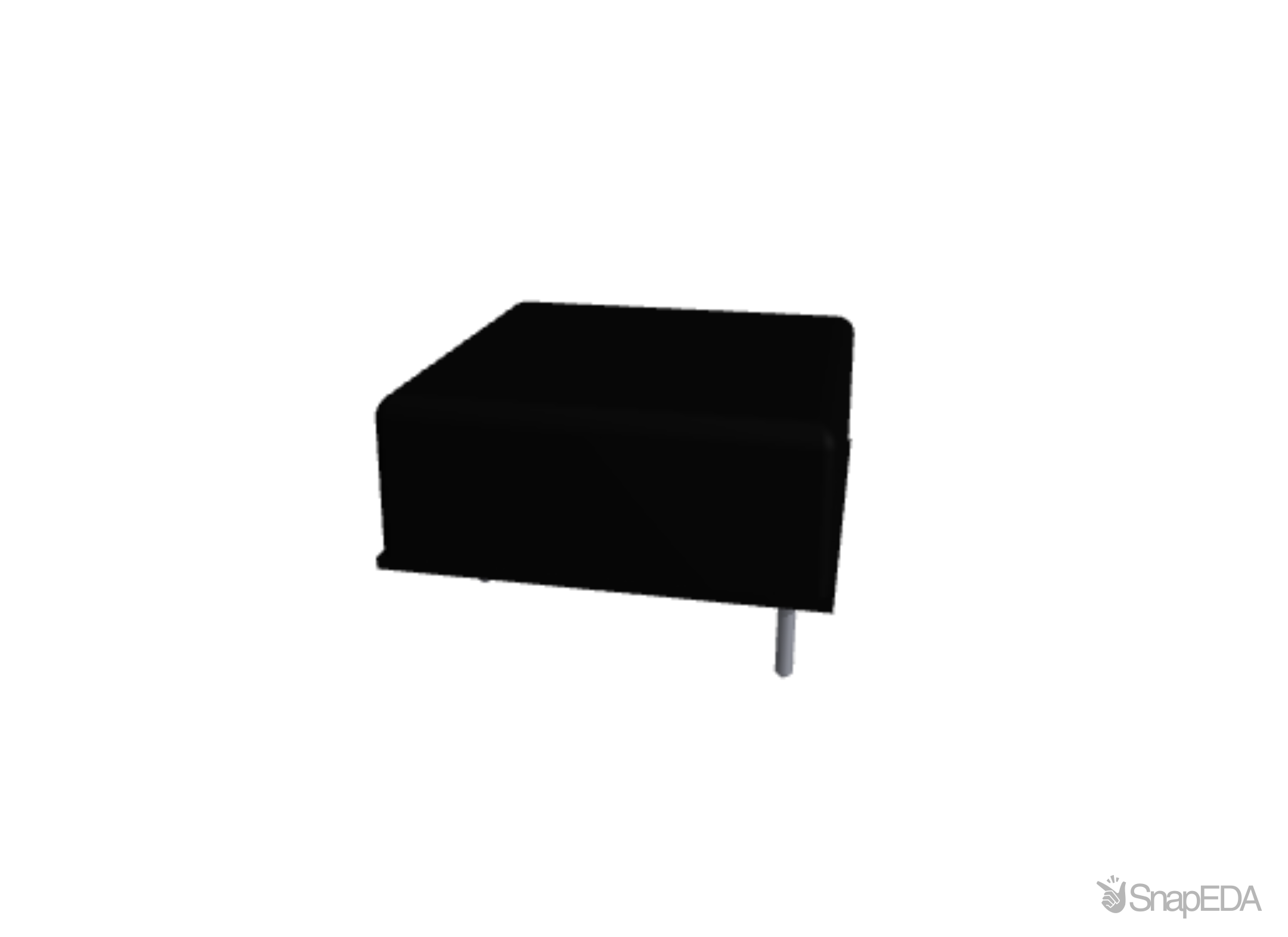 THN 20-4810WI 3D Model