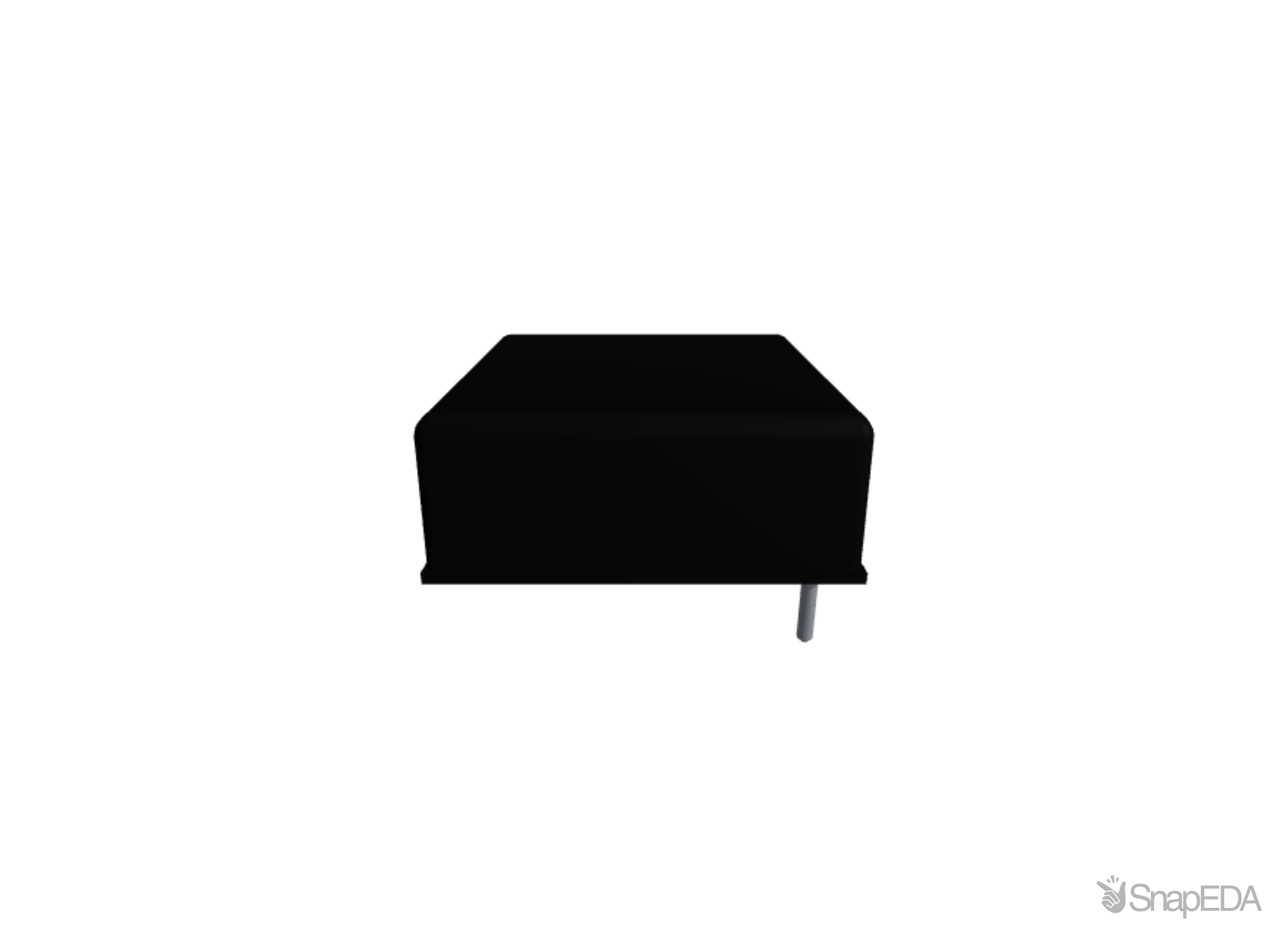 THN 30-1215 3D Model