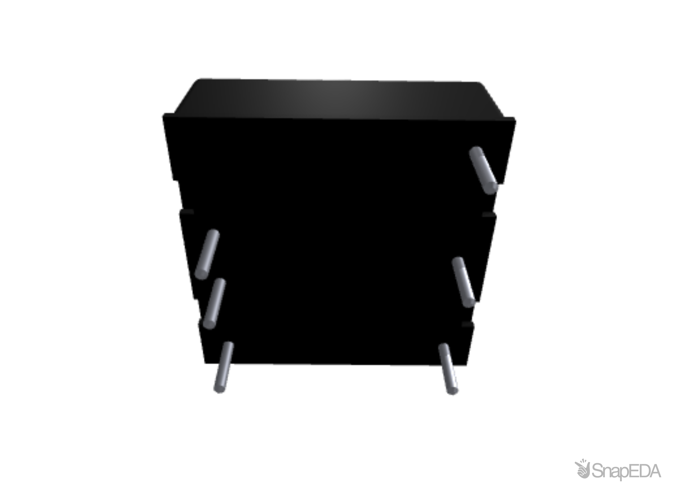 THN 30-2423WI 3D Model