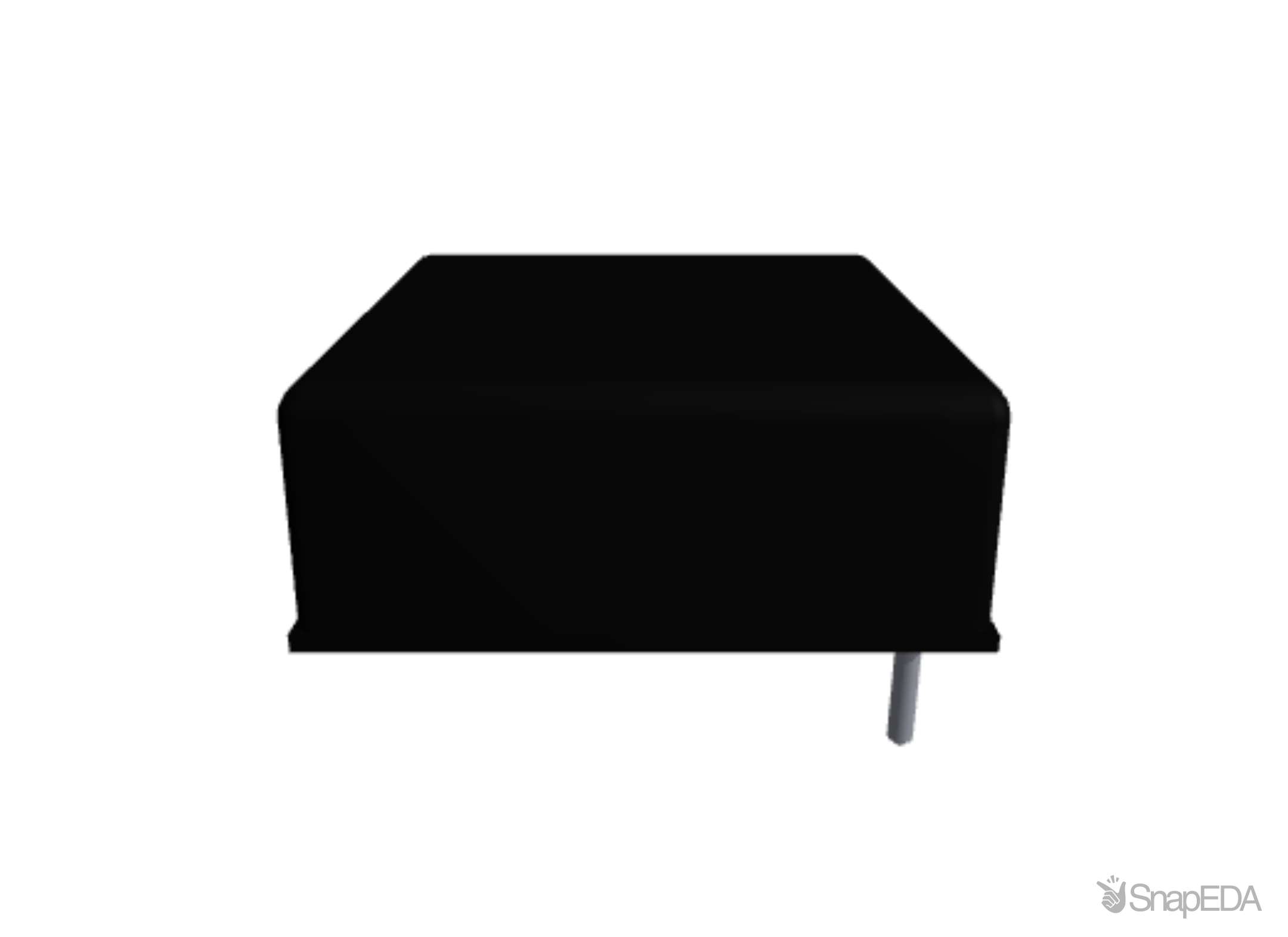 THN 30-4813WI 3D Model