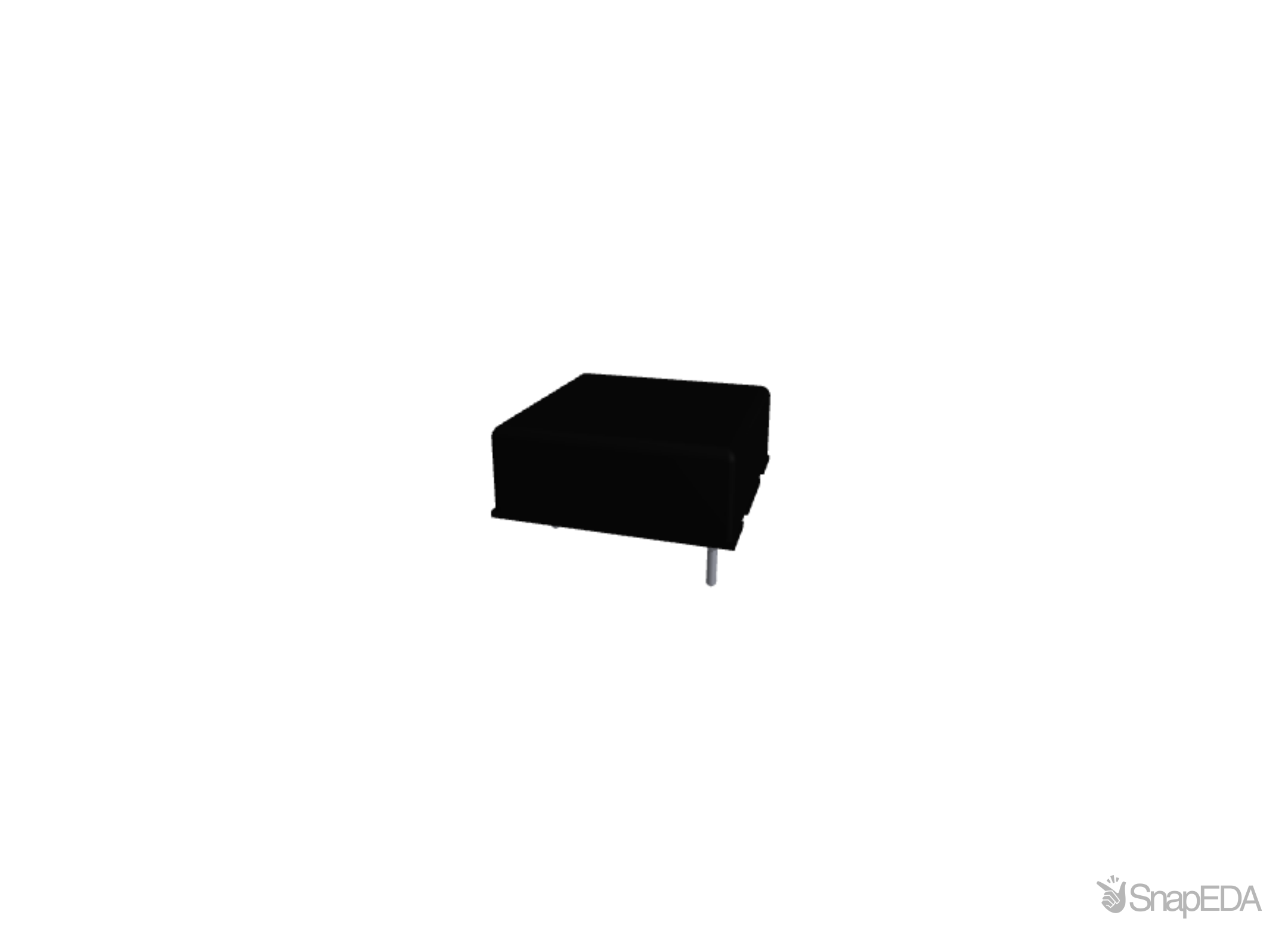 THN 30-1213 3D Model