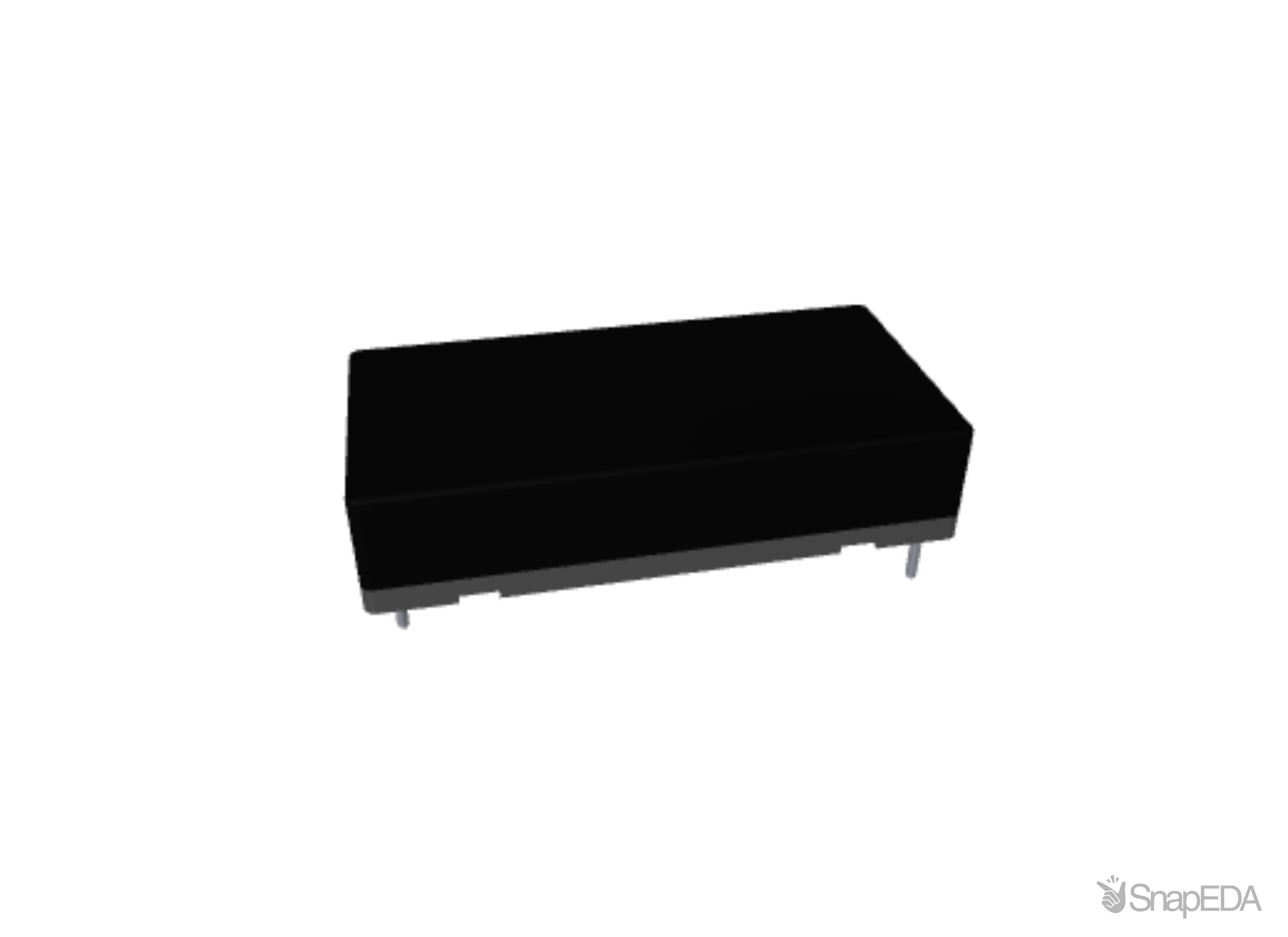 THR 20-7211WI 3D Model
