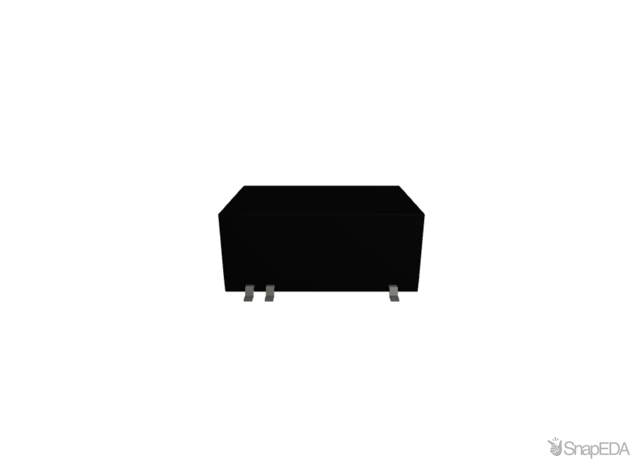 TIM 2-1211SM 3D Model