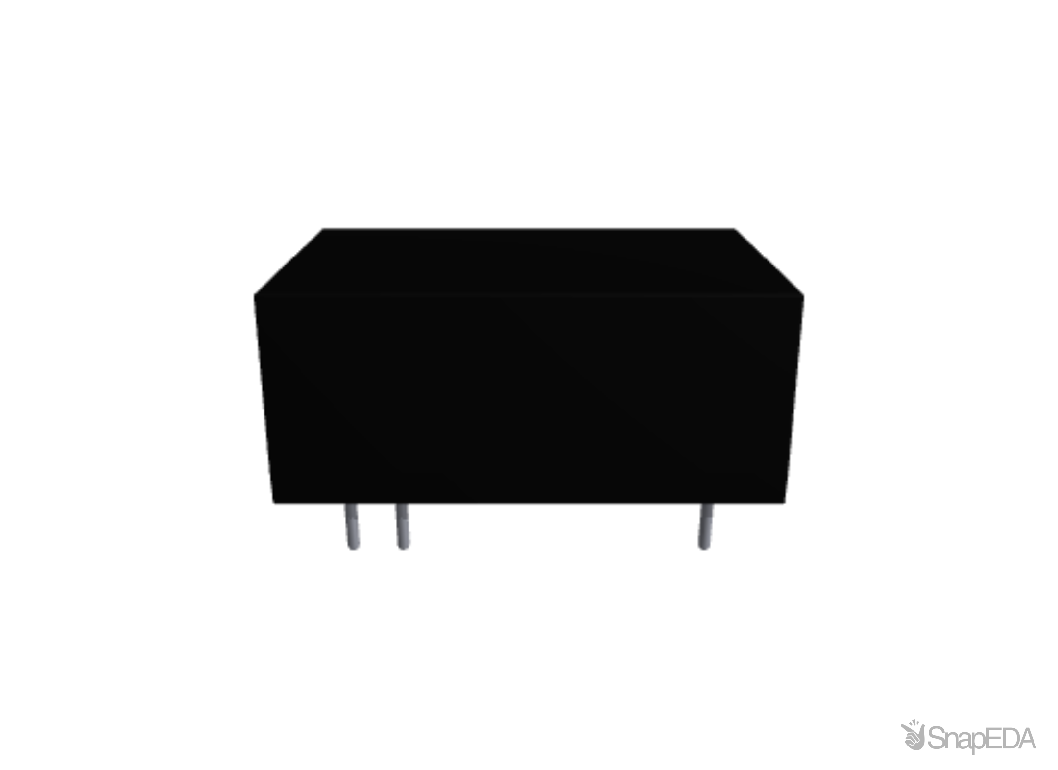 TIM 2-2411 3D Model