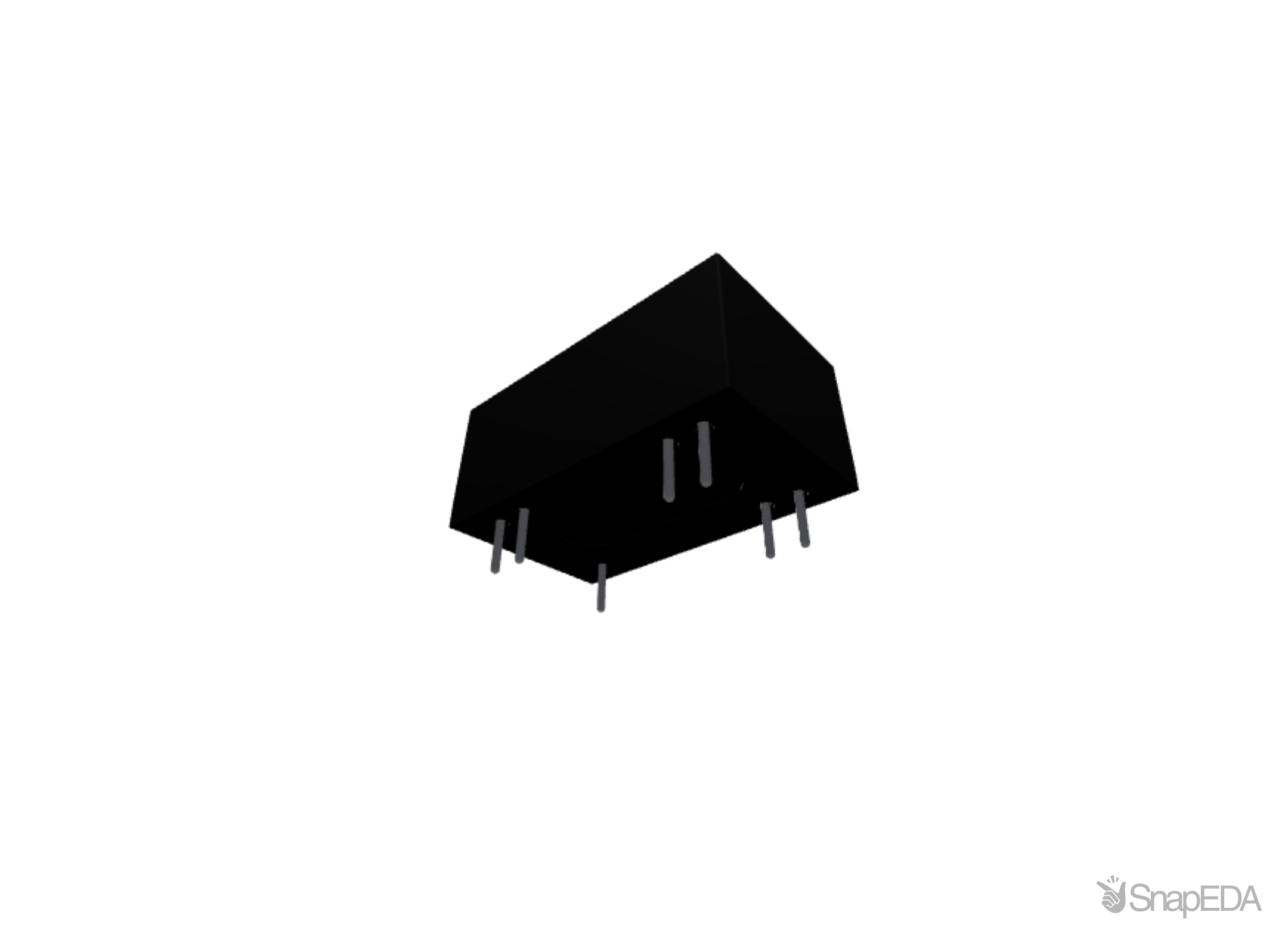 TIM 2-2413 3D Model