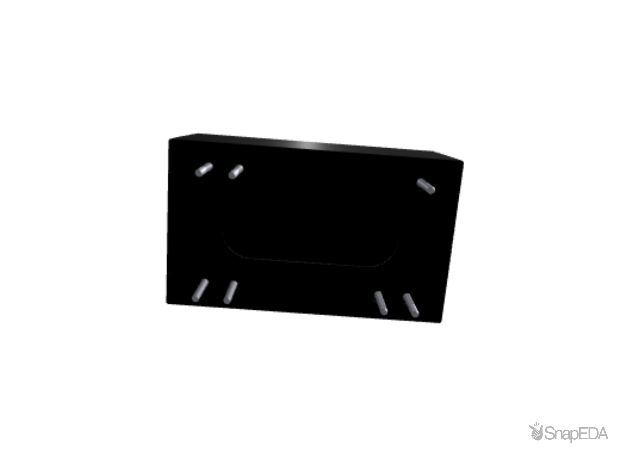 TIM 3.5-2411 3D Model
