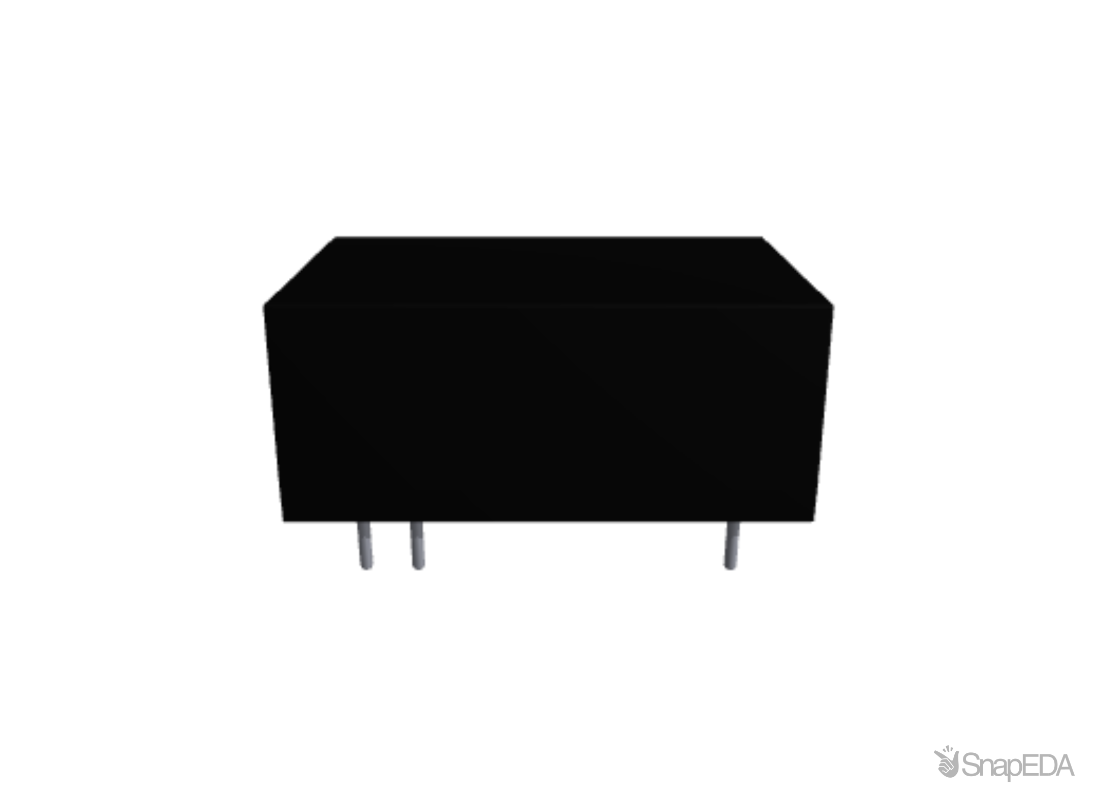 TIM 3.5-2422 3D Model