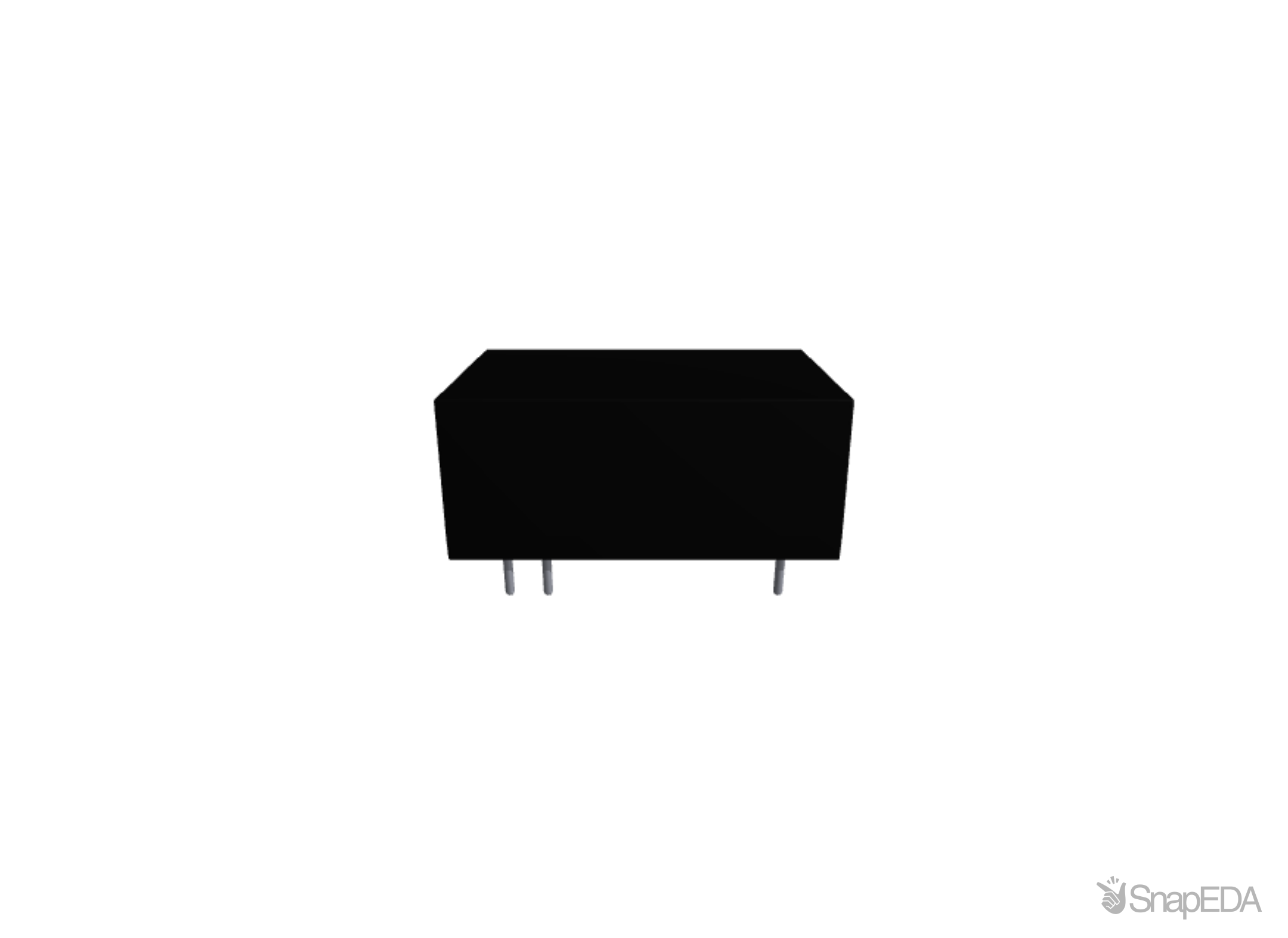 TIM 3.5-1223 3D Model