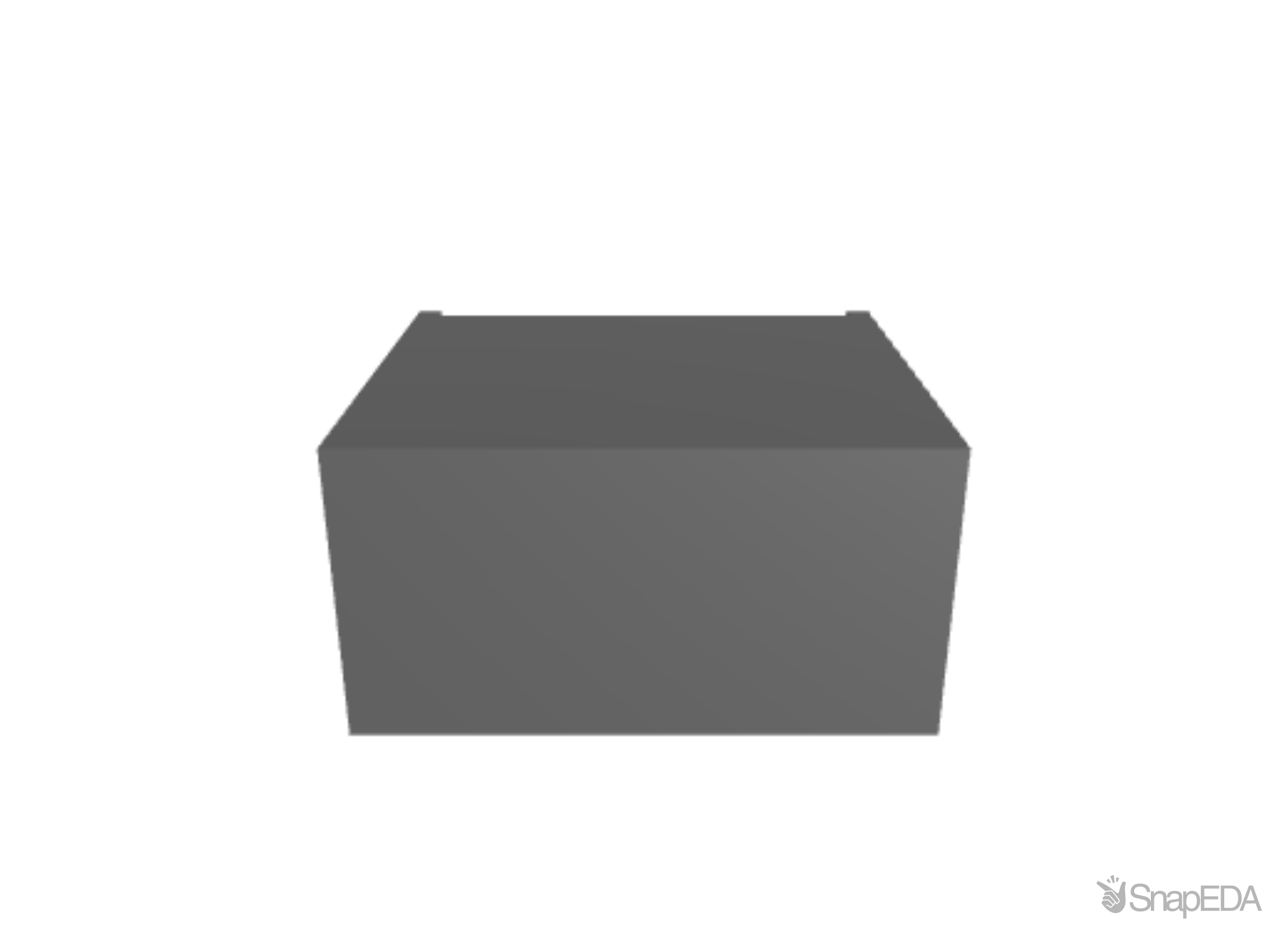 TME 0303S 3D Model
