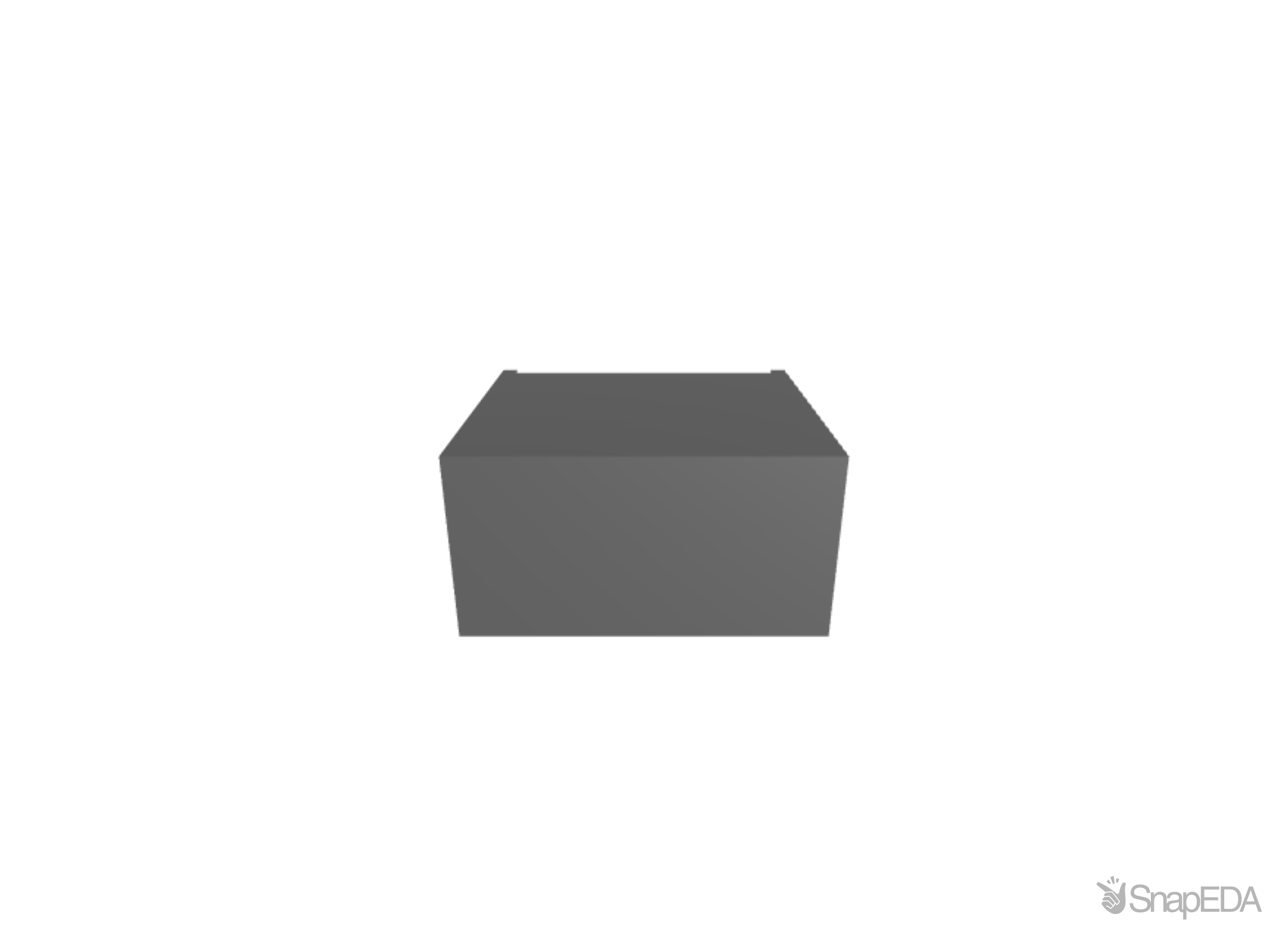 TME 0305S 3D Model