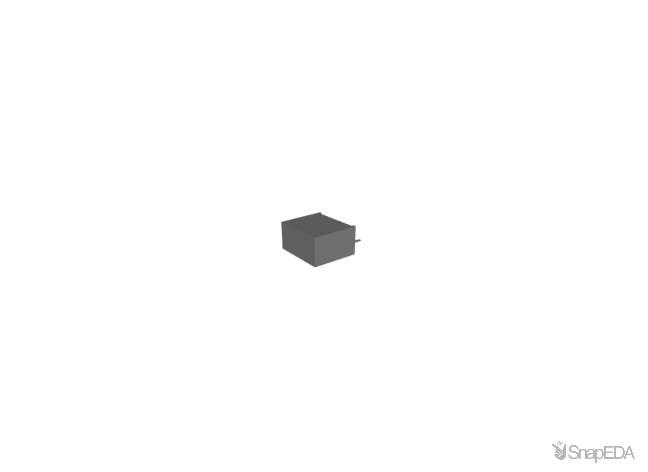 TME 0515S 3D Model