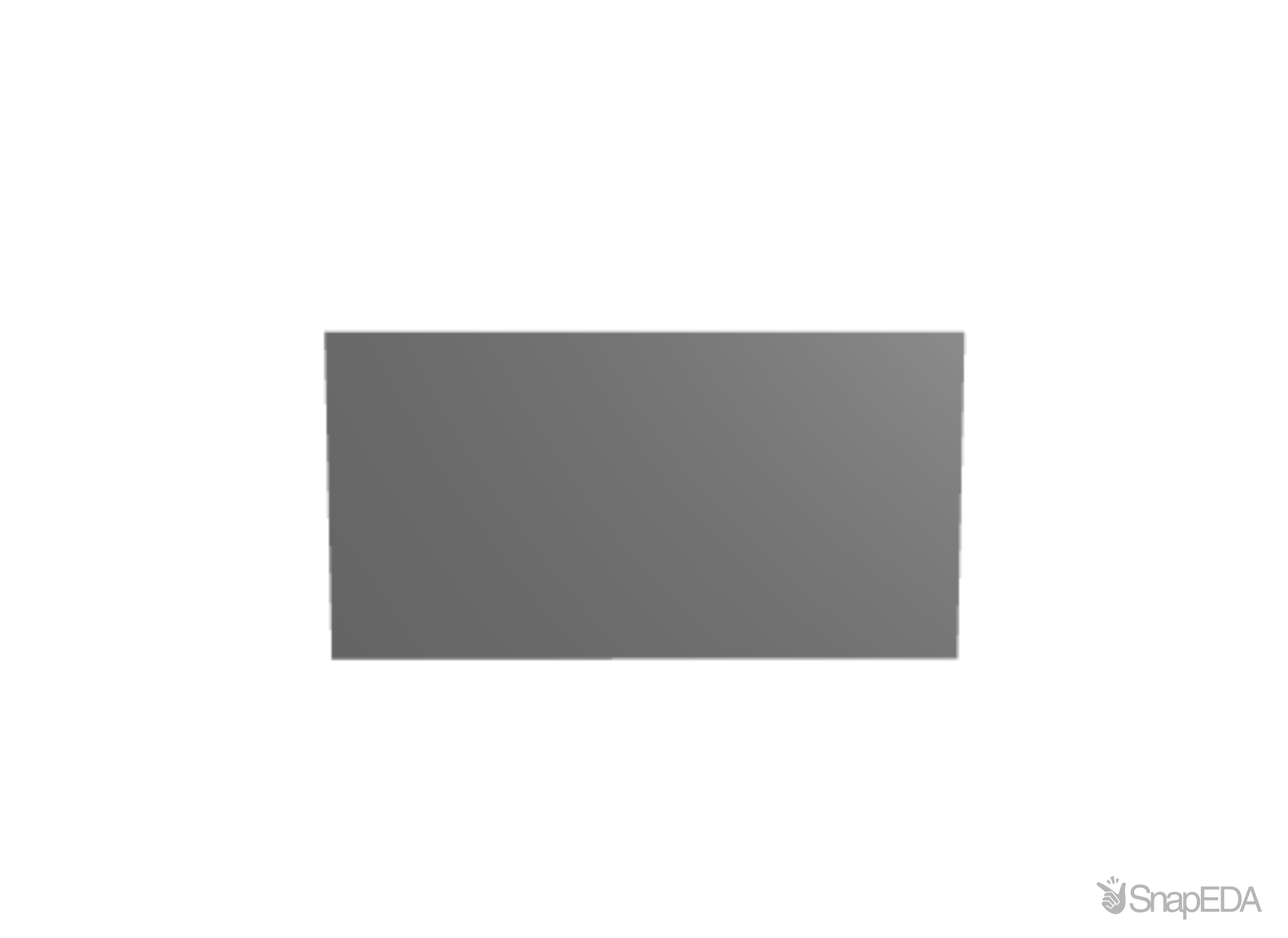 TME 2415S 3D Model