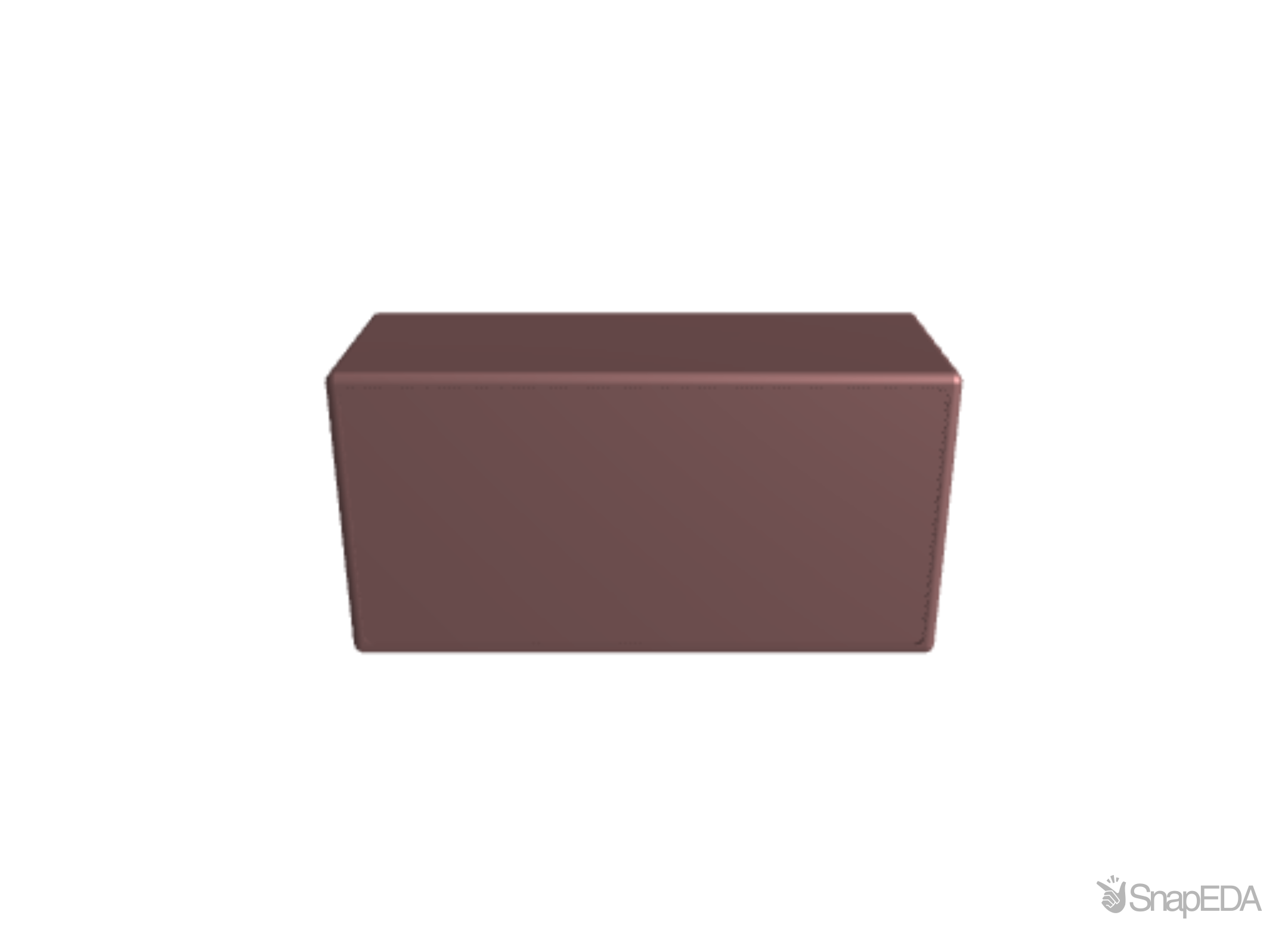 TMF 10112 3D Model