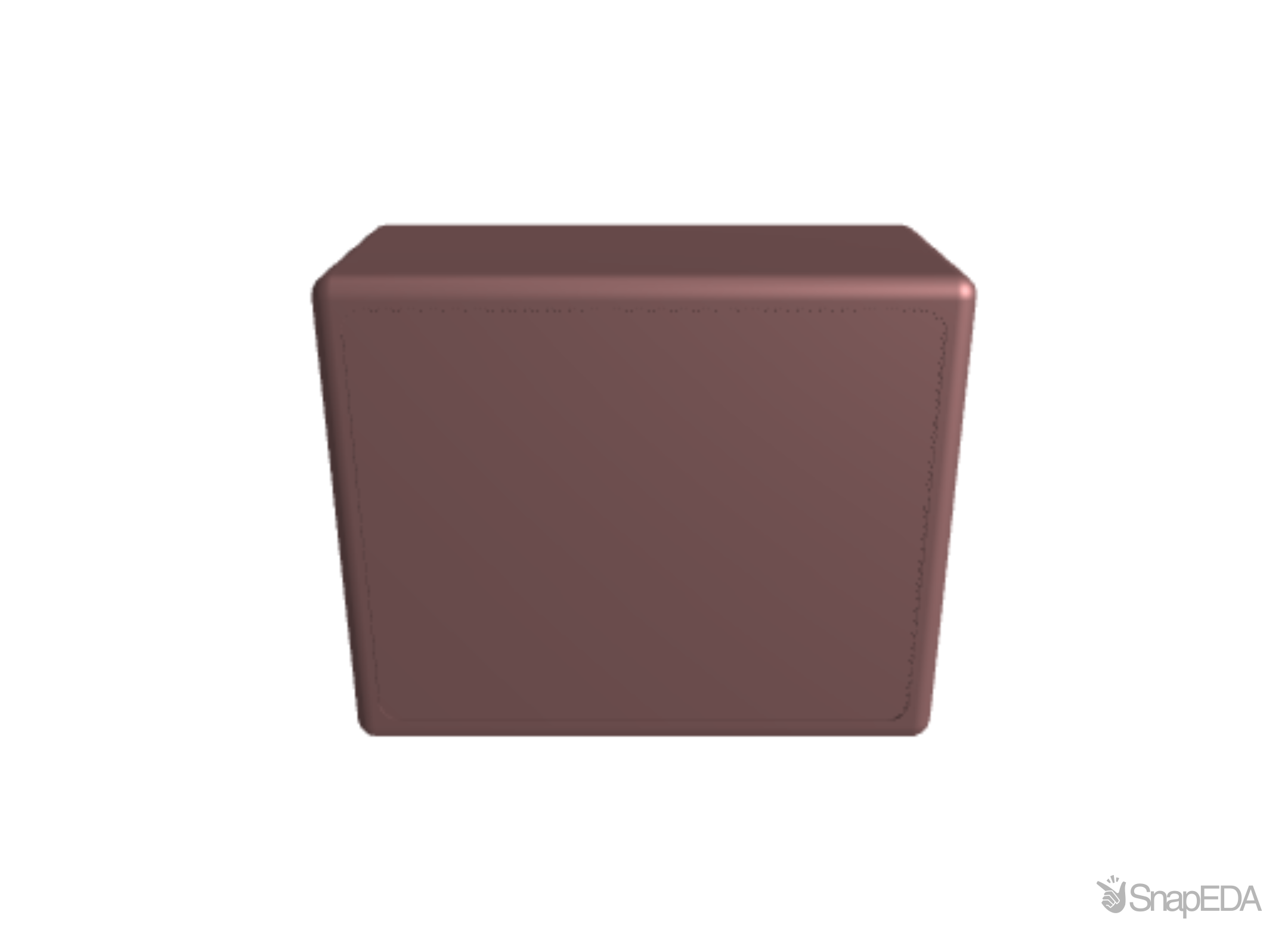 TMF 20124 3D Model
