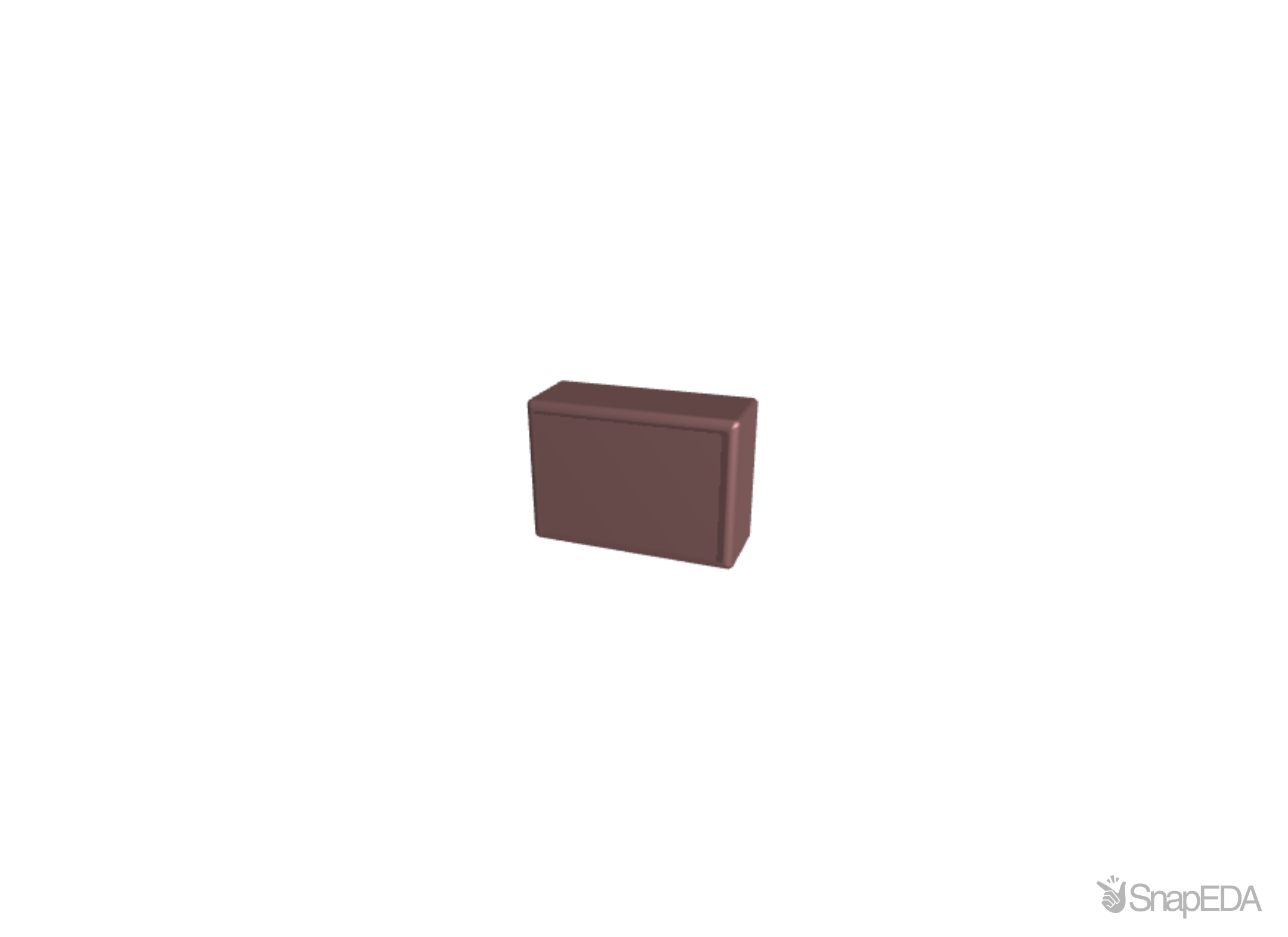 TMF 30115 3D Model