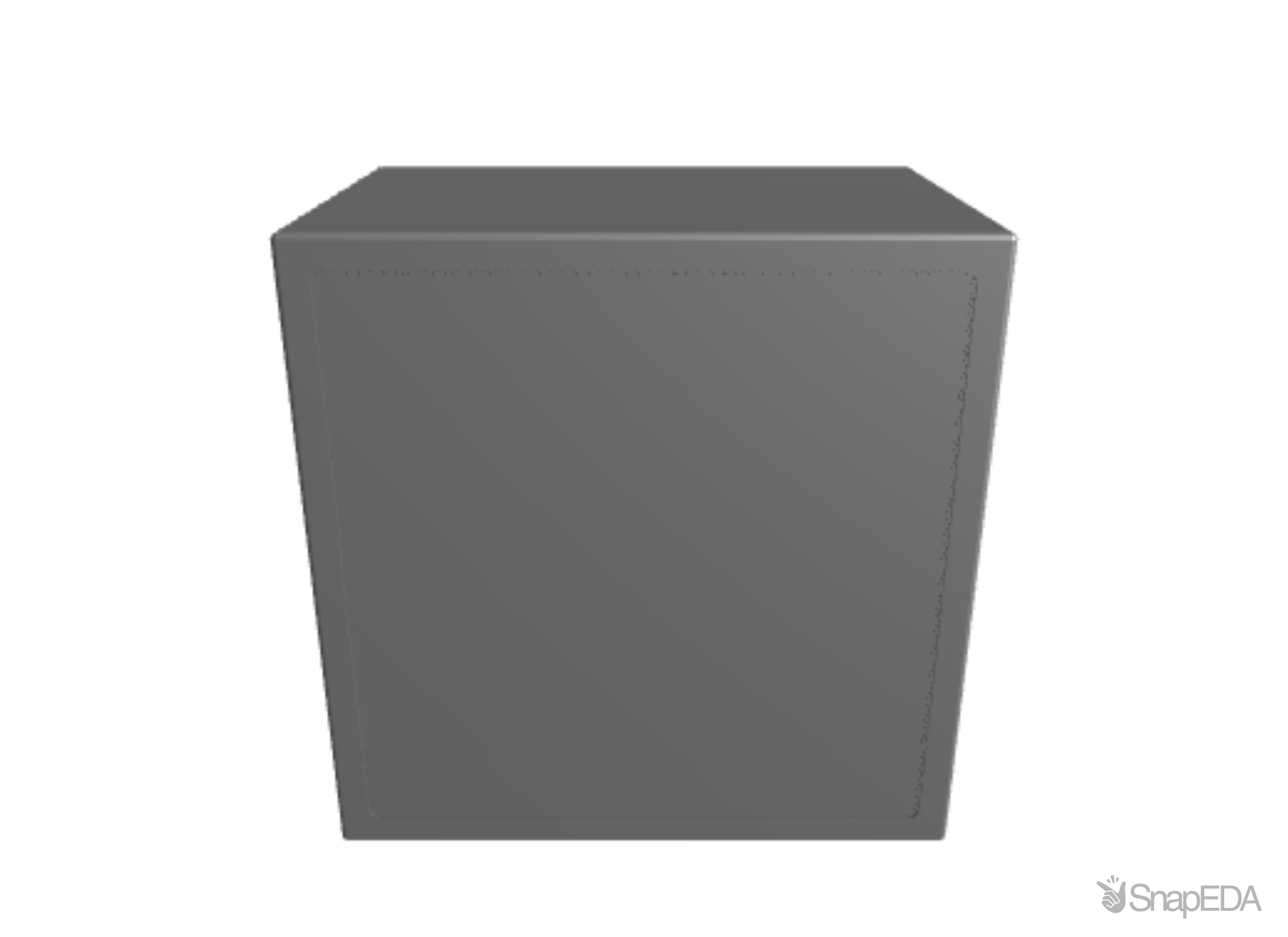 TMG 07124 3D Model