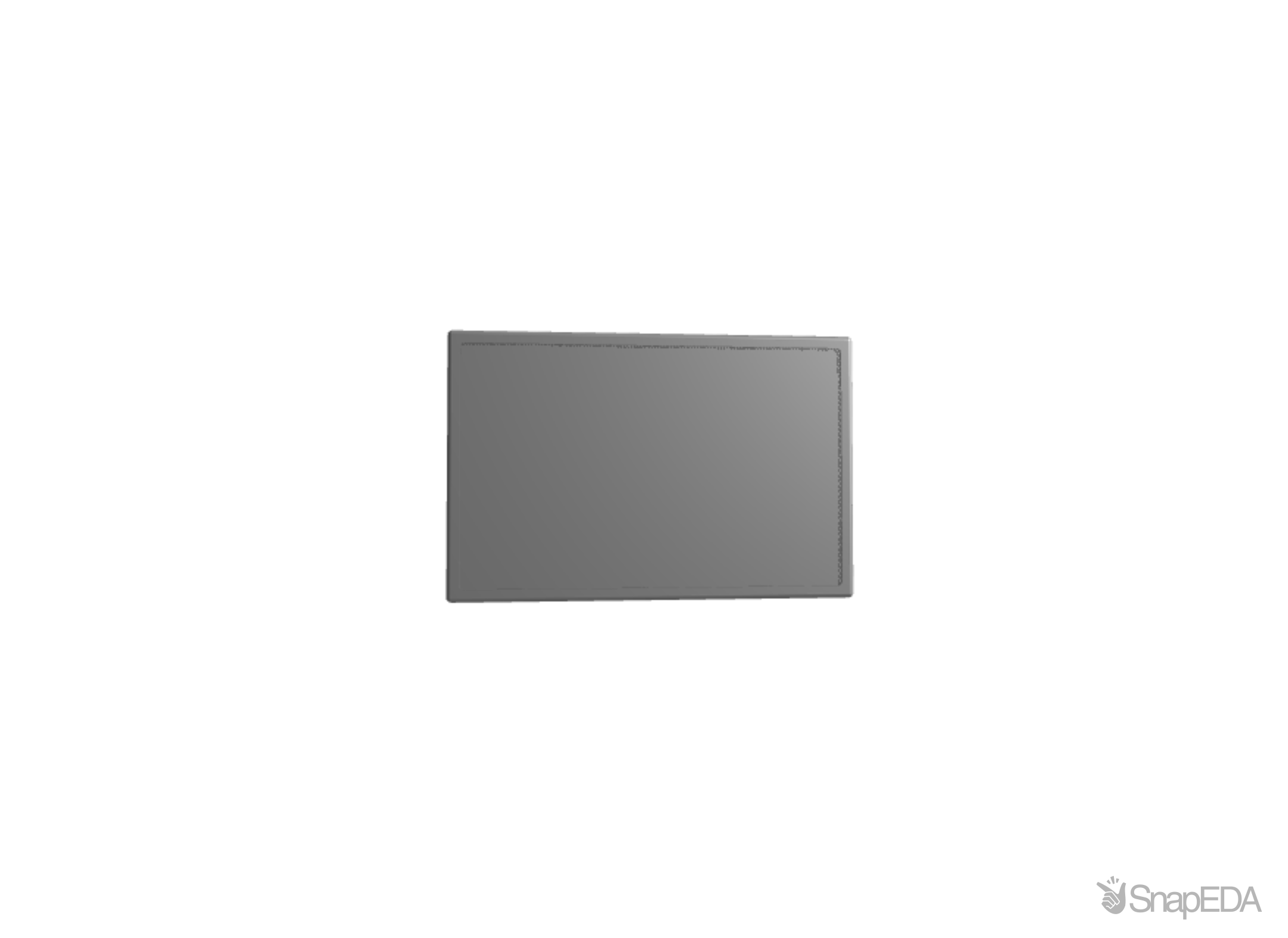 TMG 15105 3D Model