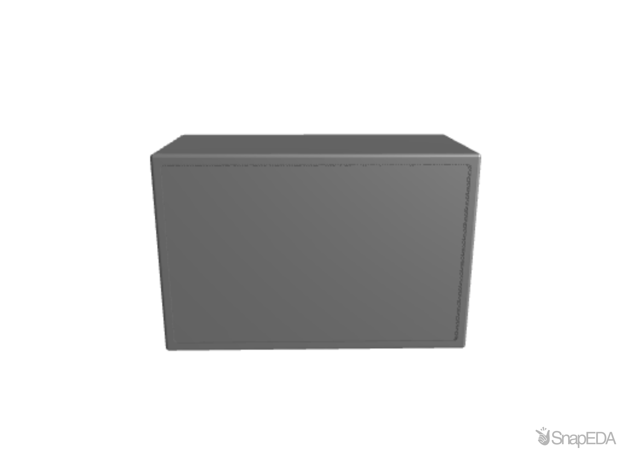 TMG 15112 3D Model