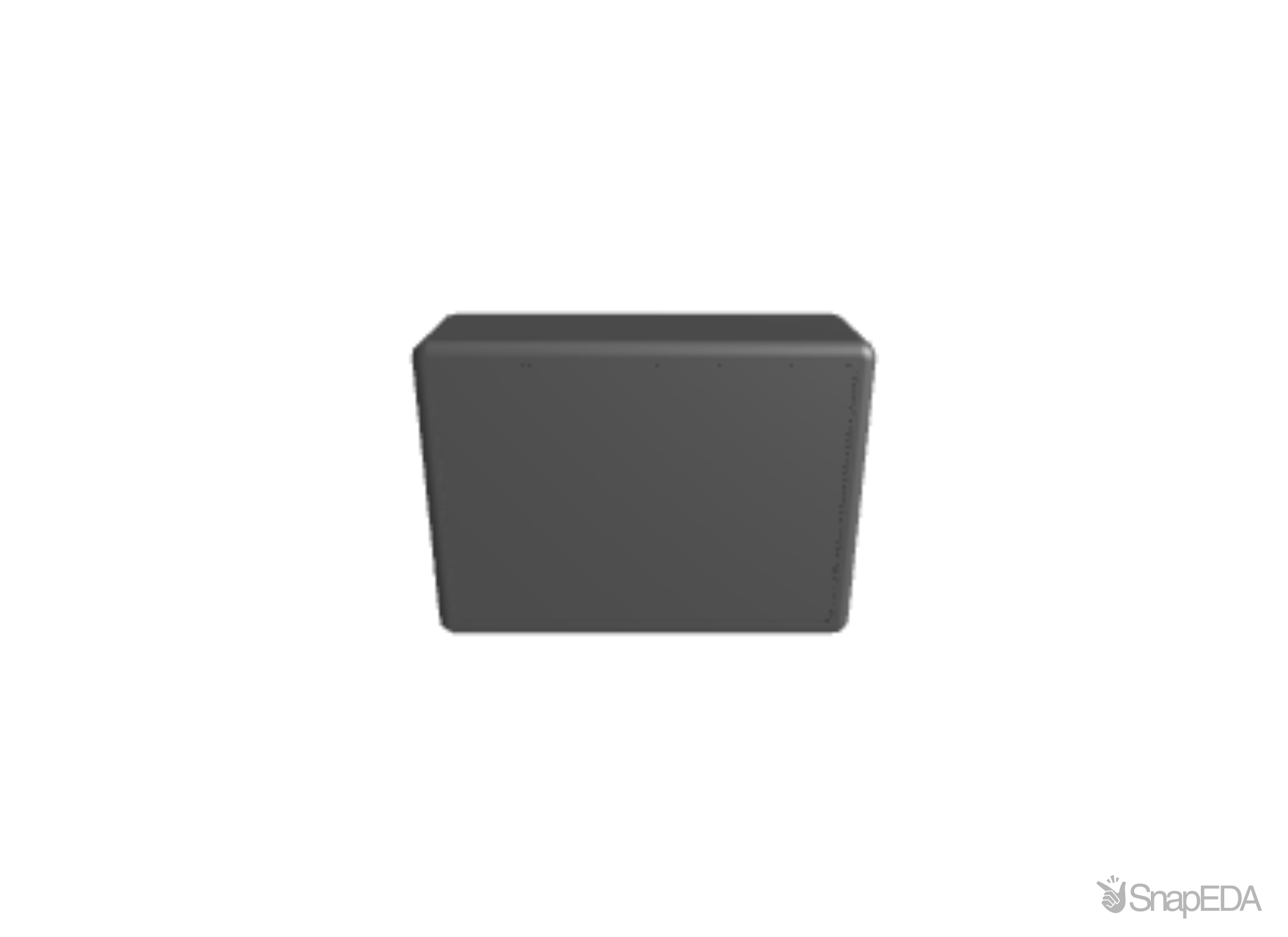 TMG 50124 3D Model