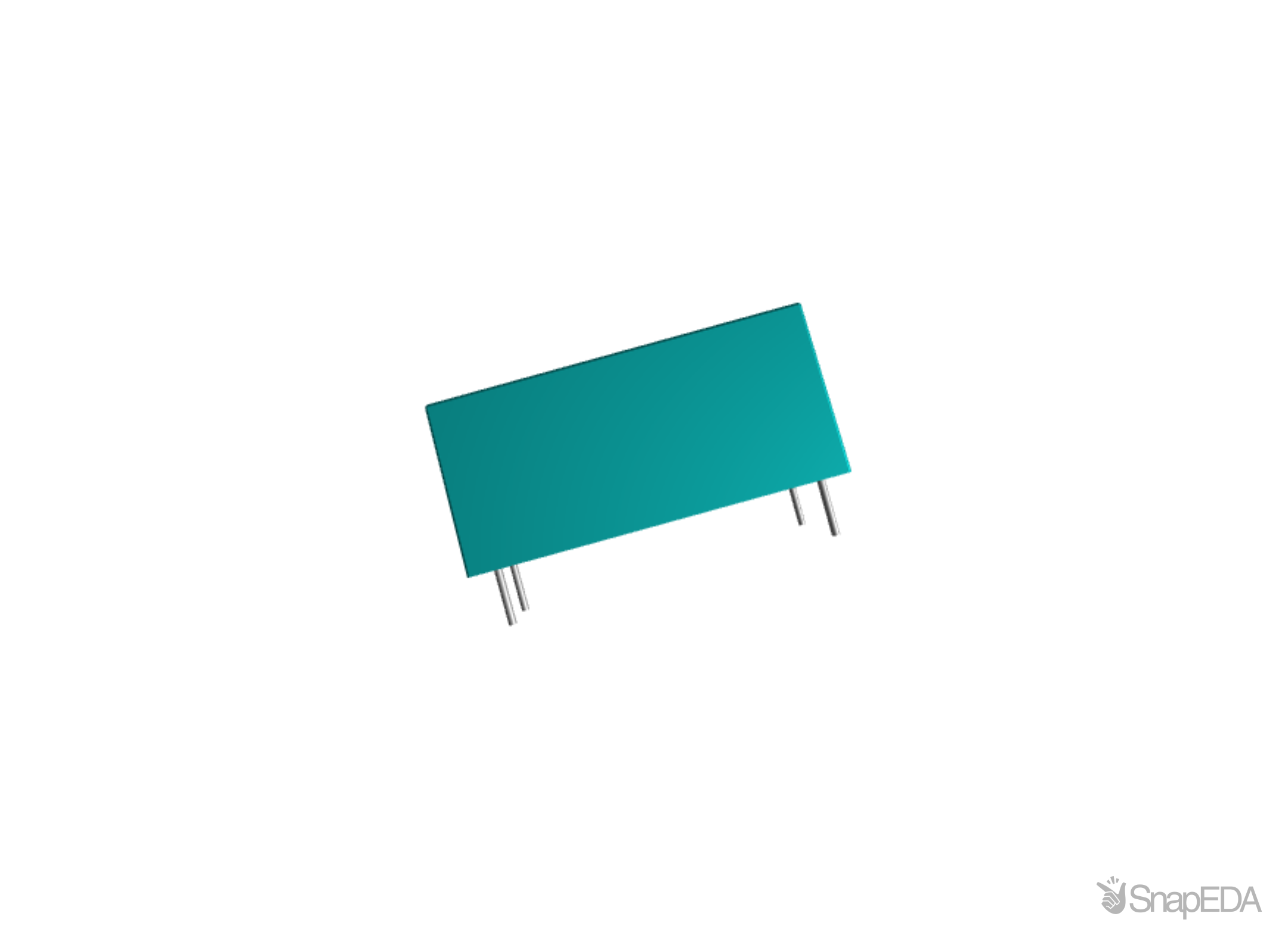 TMLM 20115 3D Model