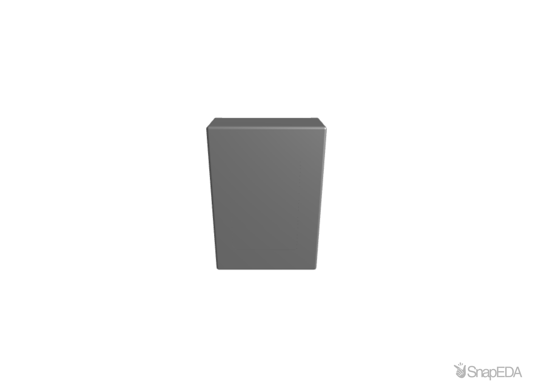 TMM 40124 3D Model