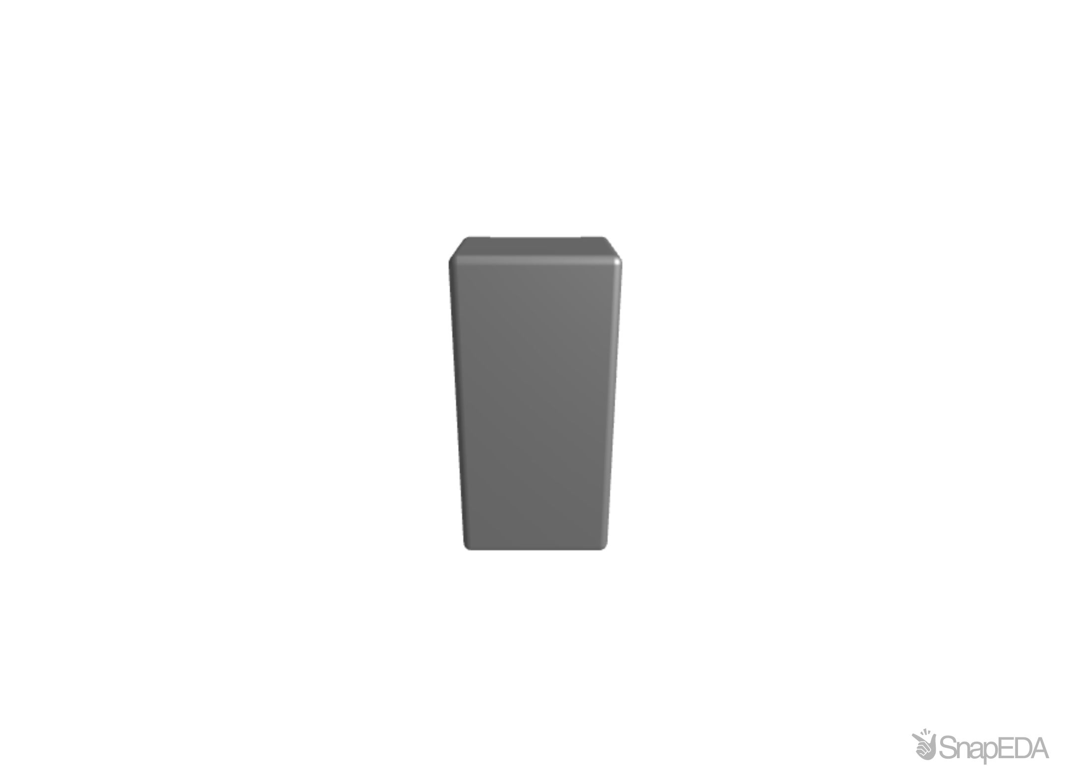 TMP 07112 3D Model