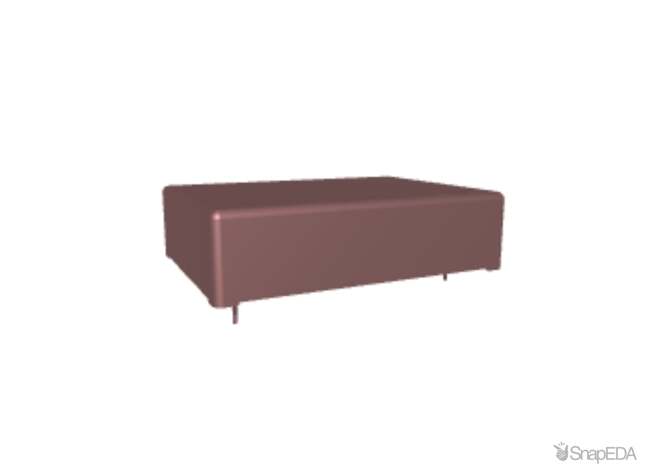 TMP 15112 3D Model